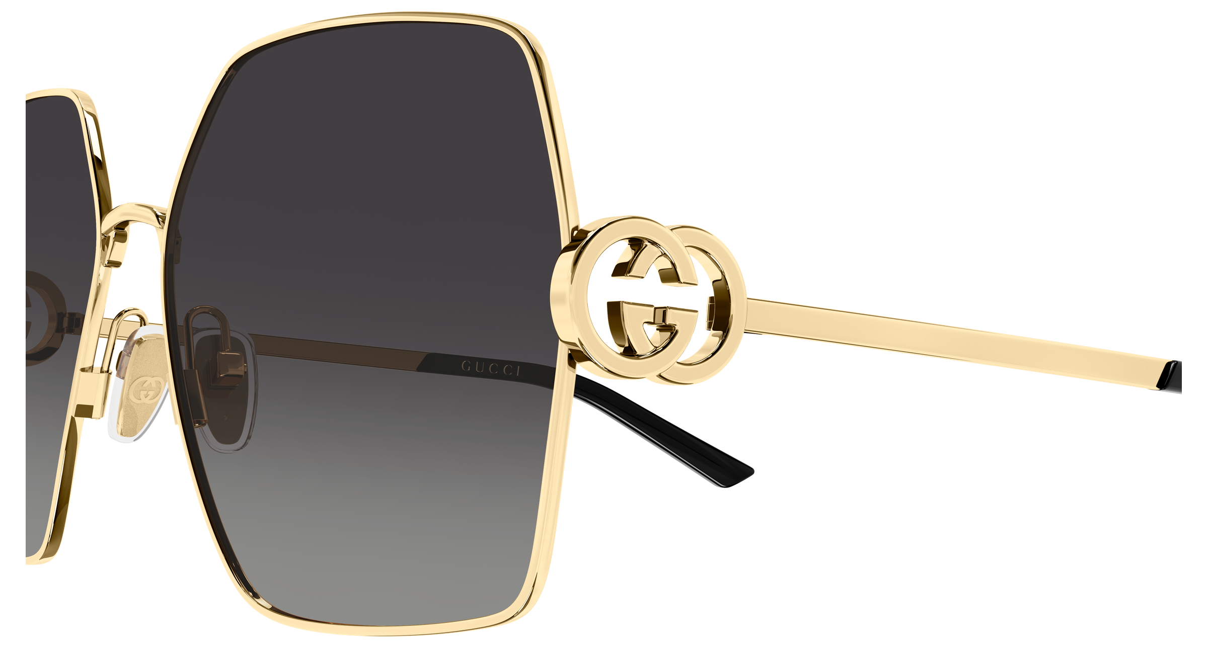 GUCCI GG2163S 001 61