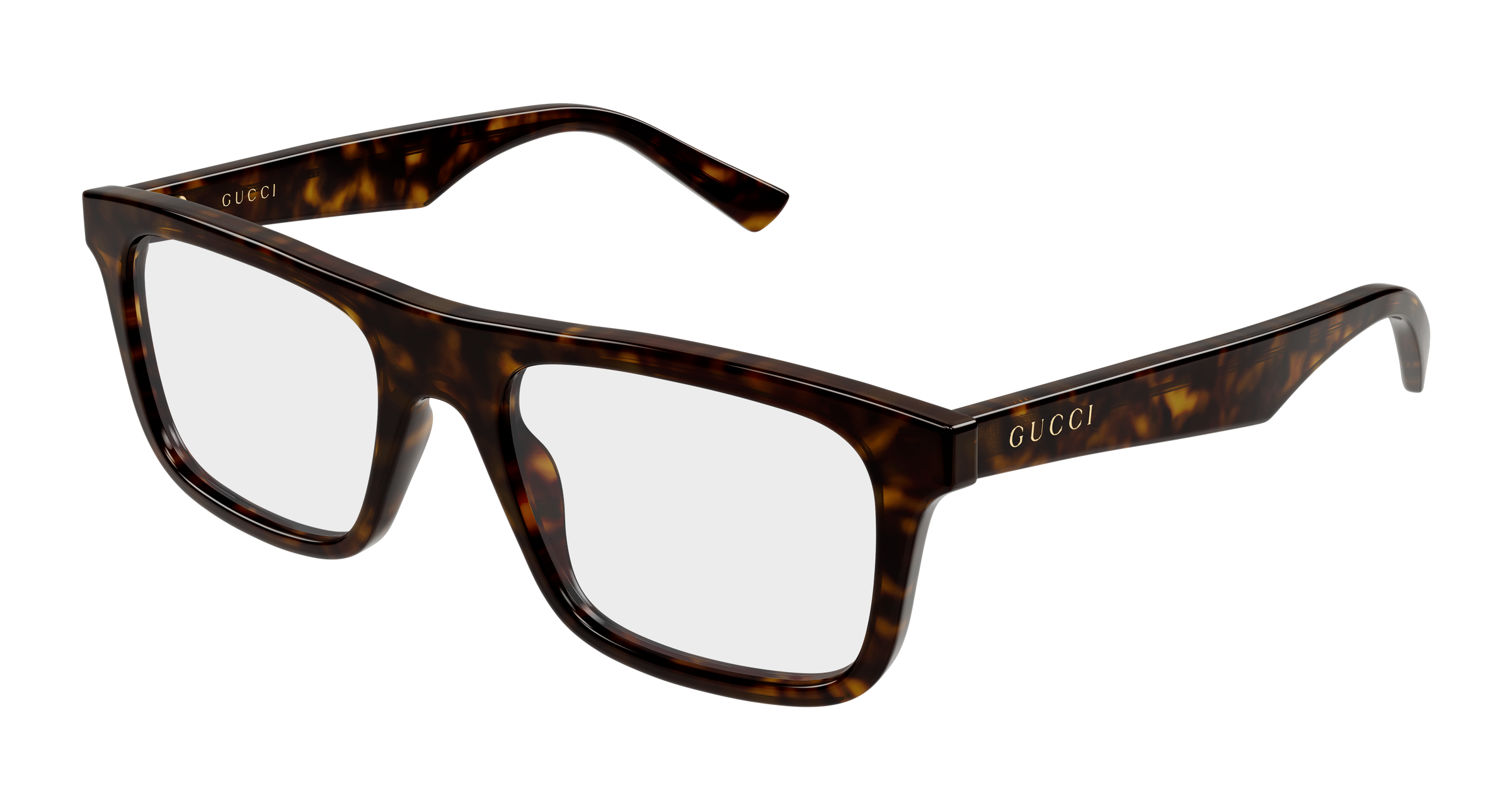 GUCCI GG2184O 006 55