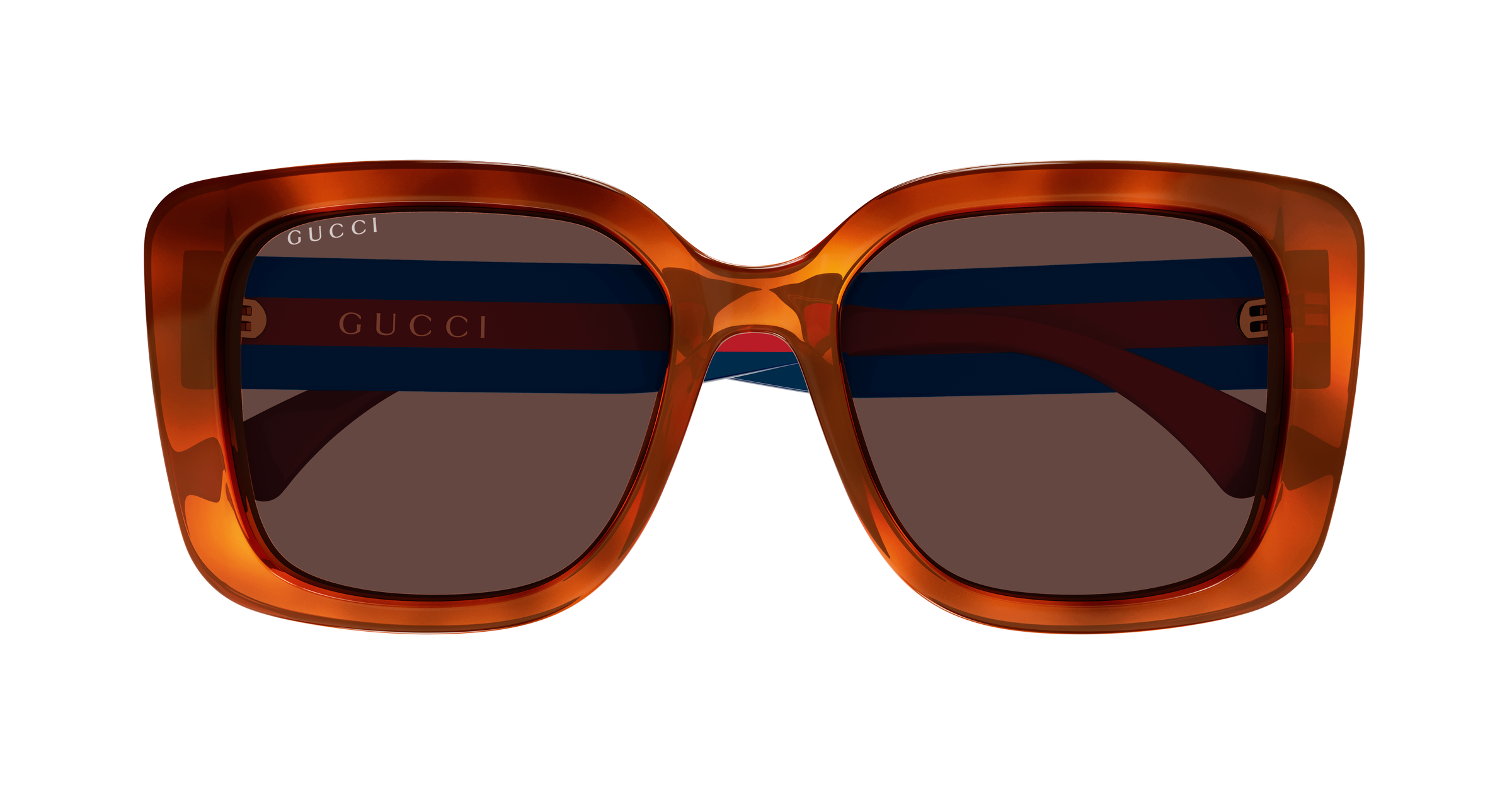 GUCCI GG2118SA 004 55