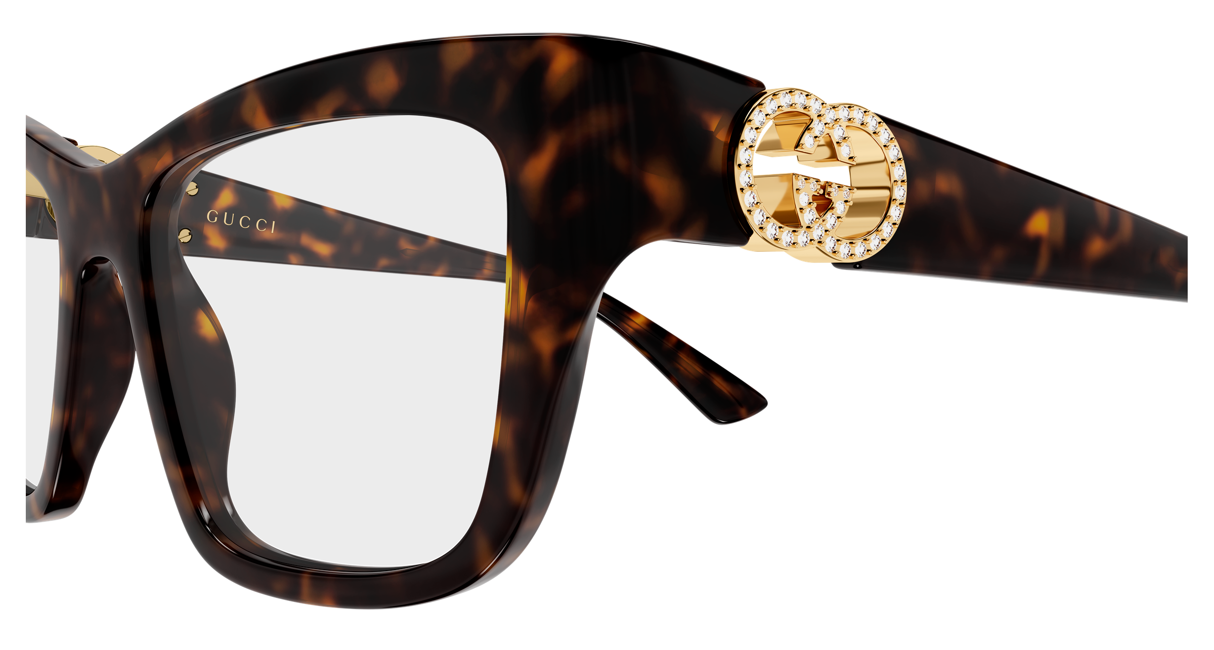 GUCCI GG2124O 003 52