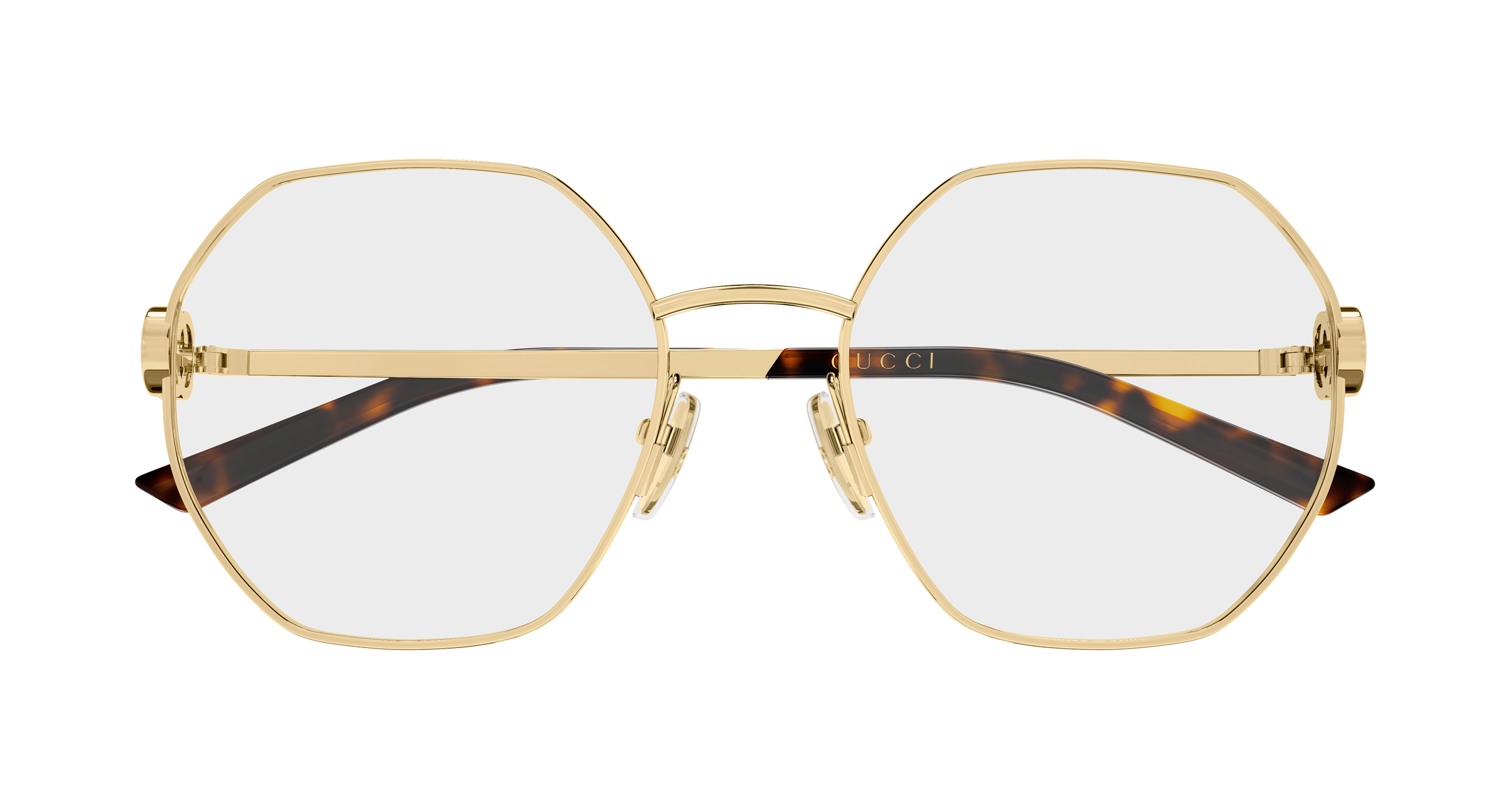 GUCCI GG2048O 001 54