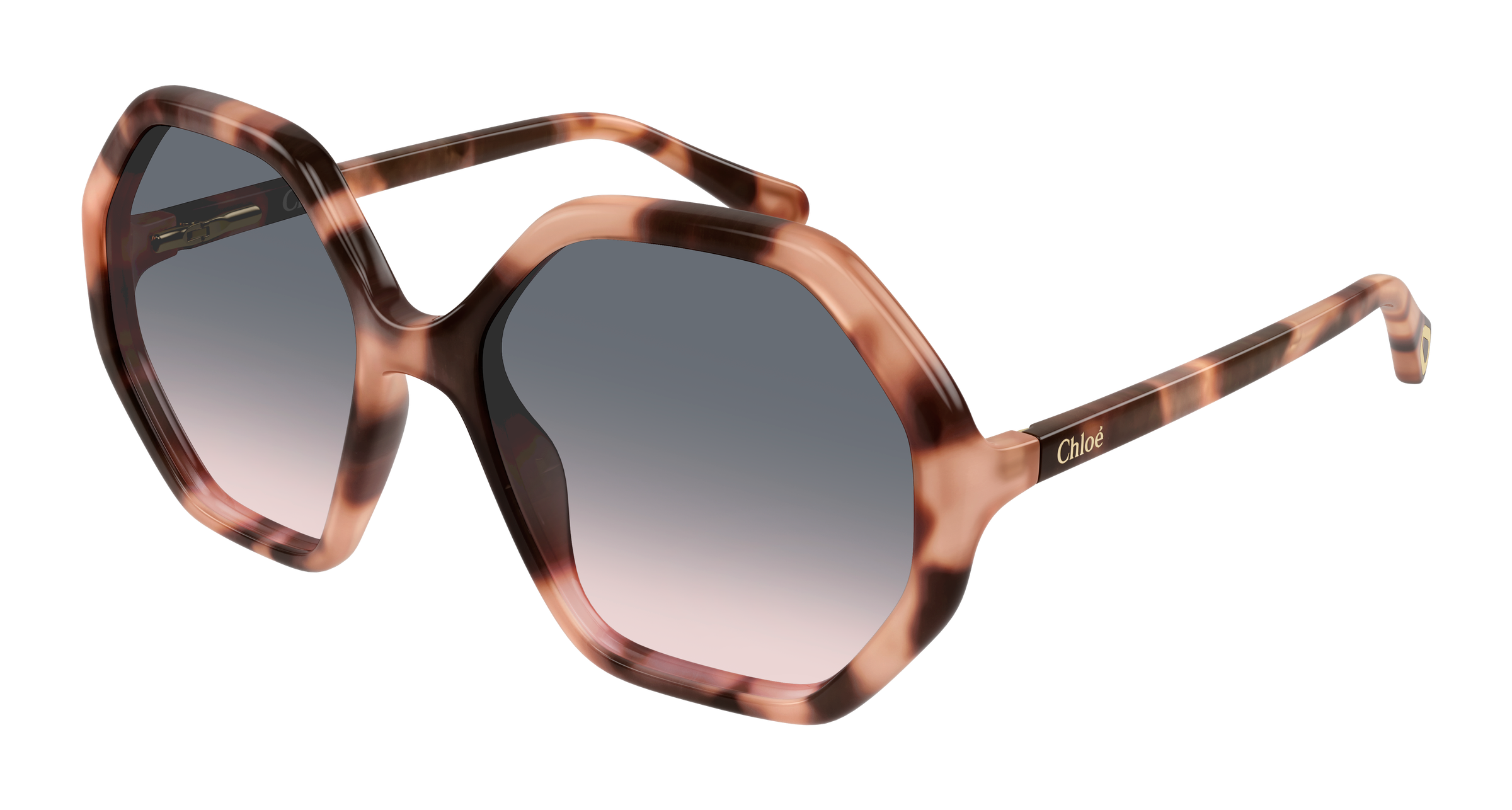 CHLOÉ CC0004S 009 51