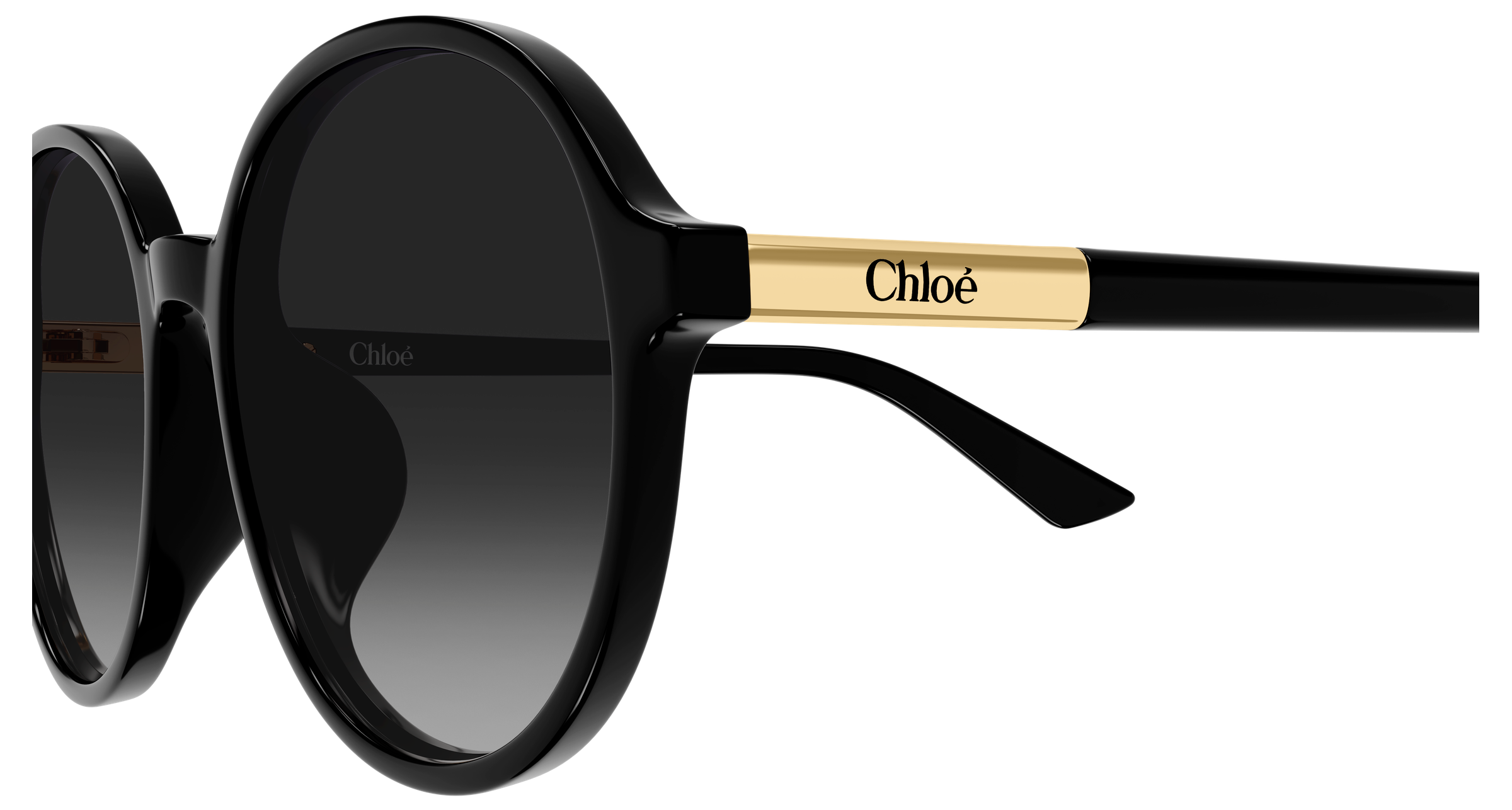 CHLOÉ CH0365SK 001 57