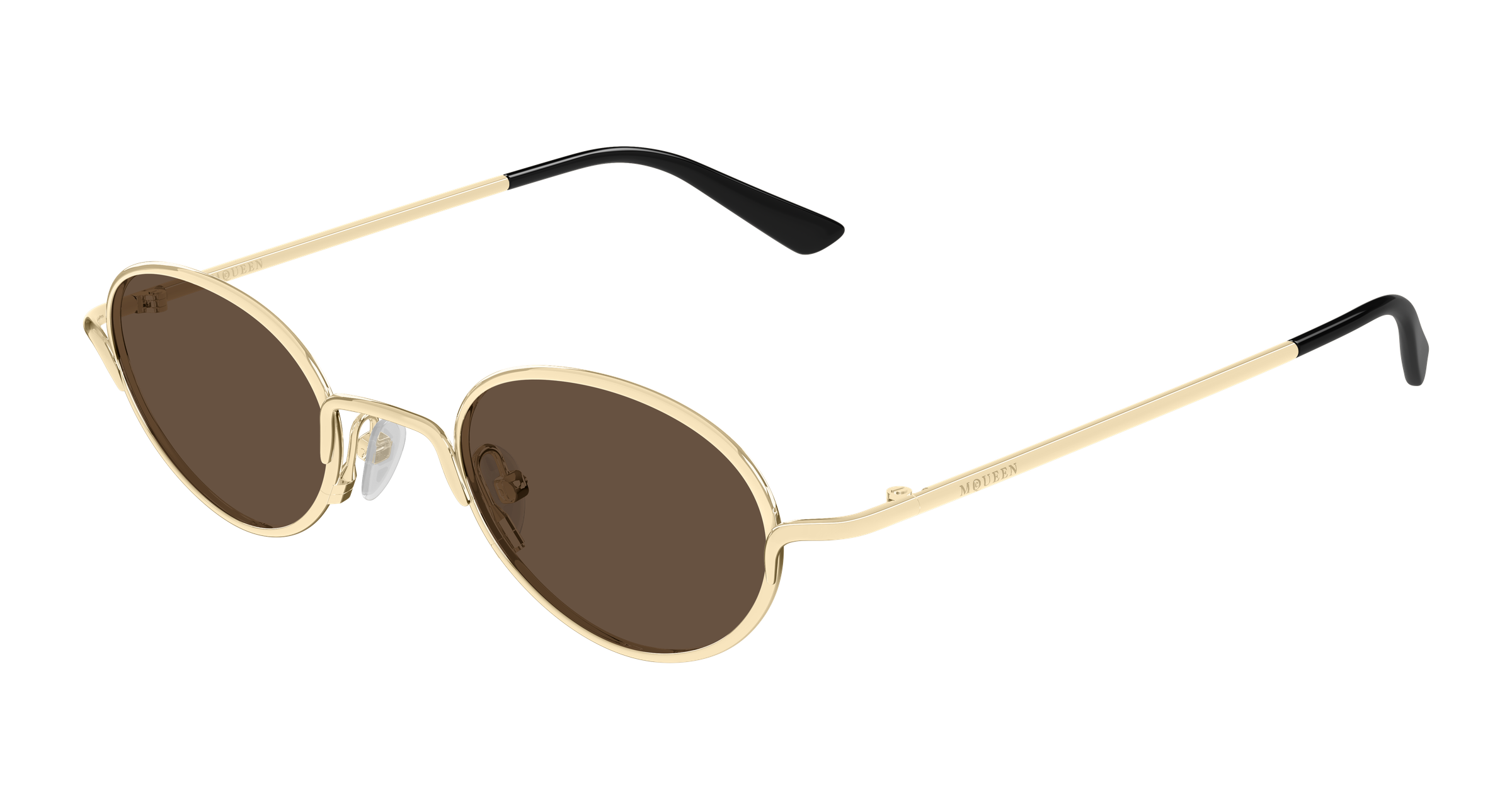 ALEXANDER MCQUEEN AM0562S 002 46