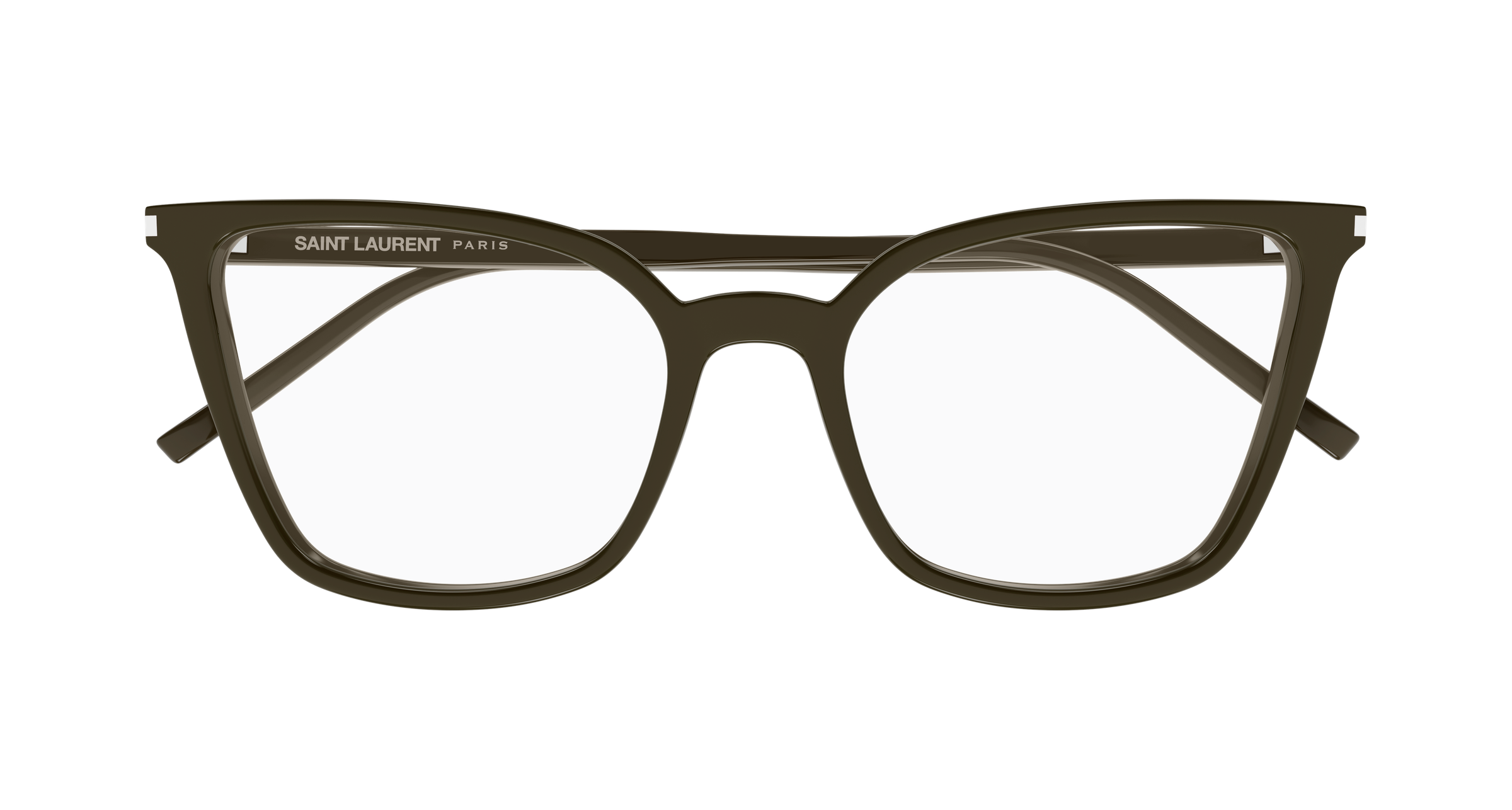 SAINT LAURENT SL 669 005 54