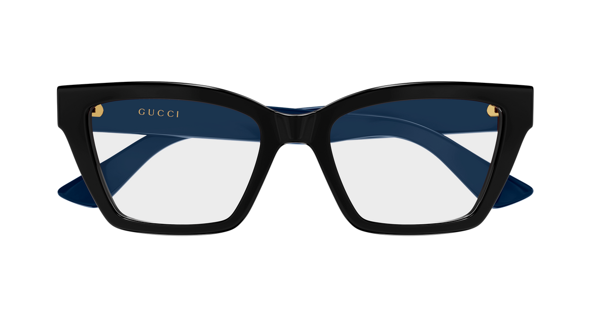 GUCCI GG1715O 009 53