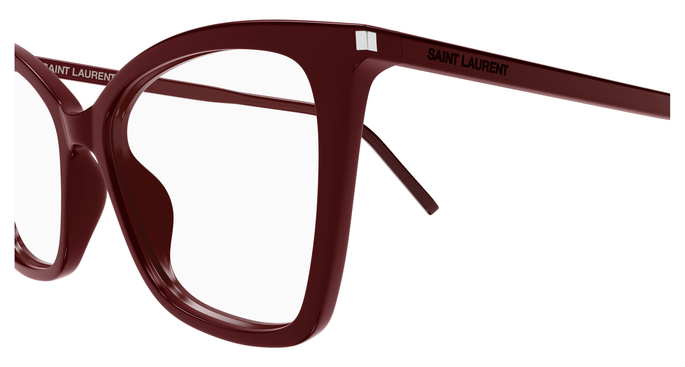 SAINT LAURENT SL 386 020 55