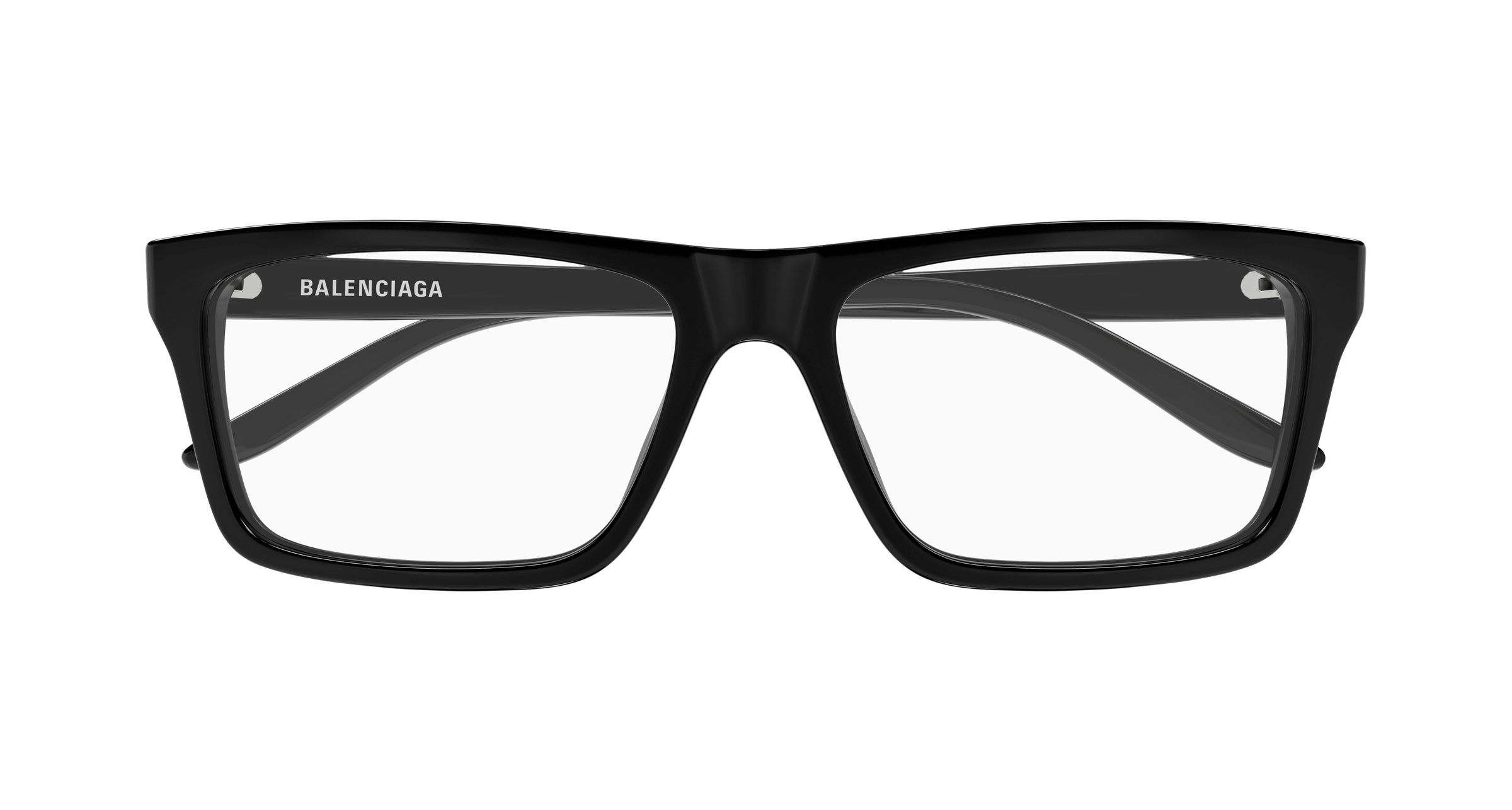 BALENCIAGA BB0499O 001 57