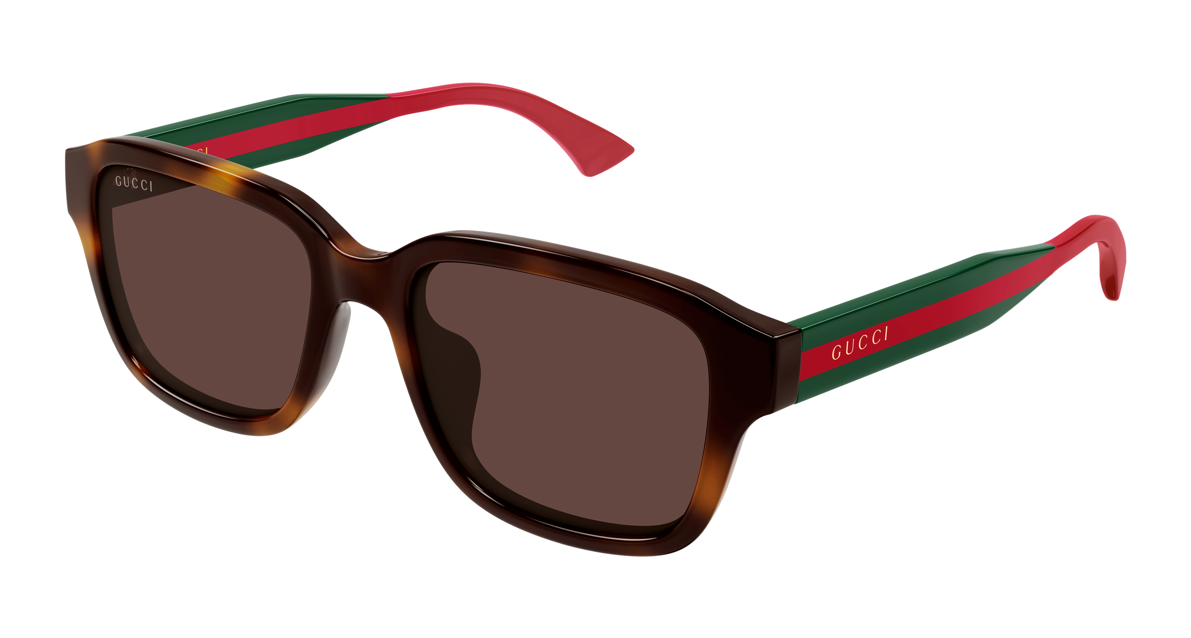 GUCCI GG2120SA 002 55