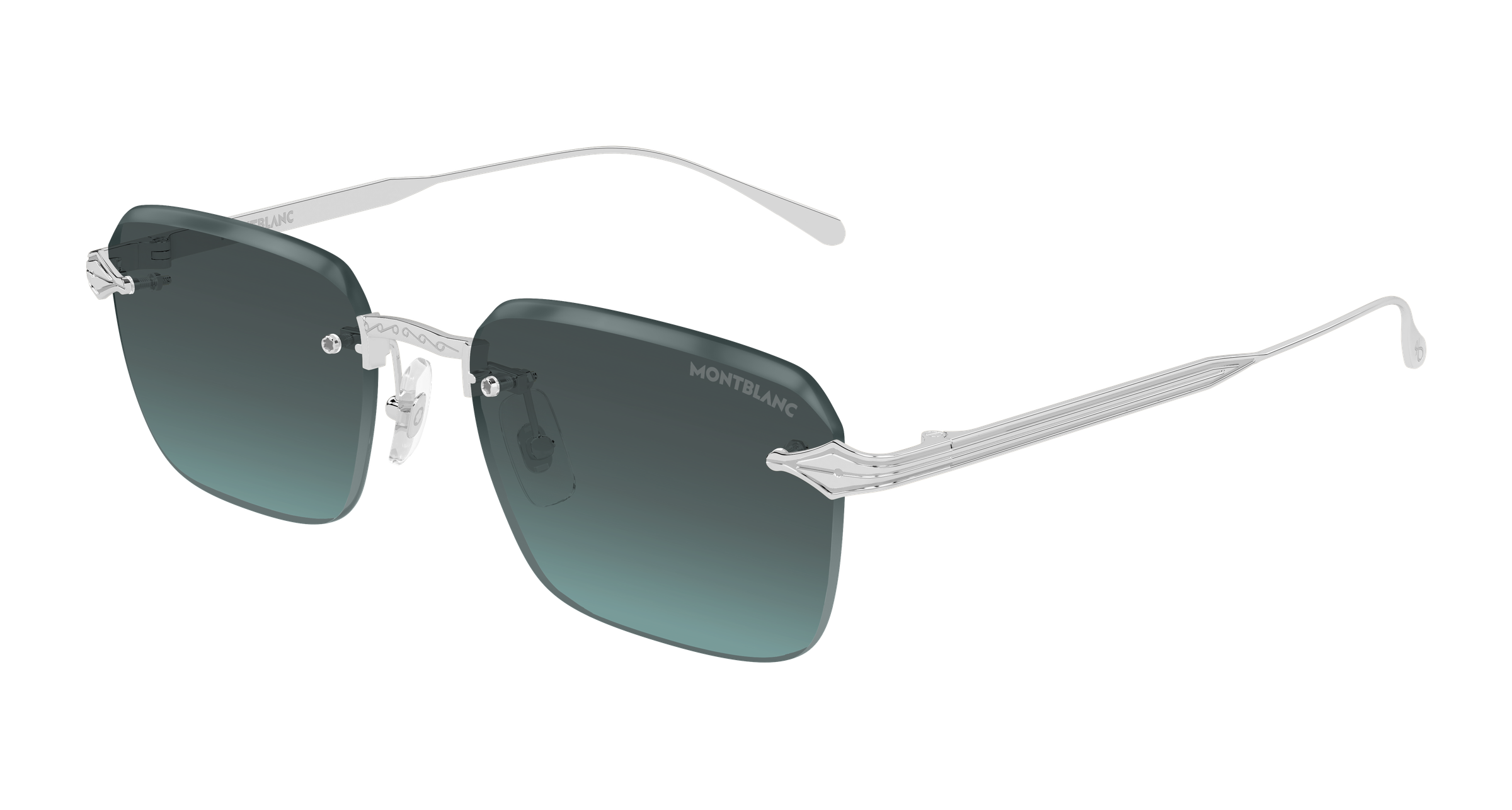 MONTBLANC MB0456S 002 54