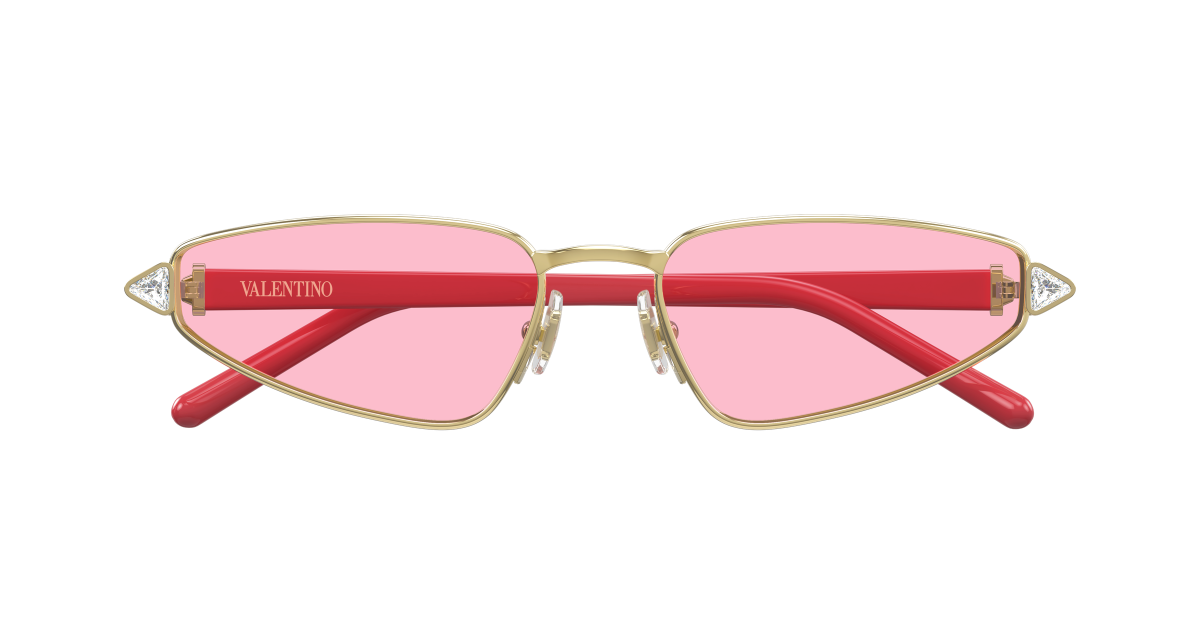 VALENTINO VG0035S 002 57