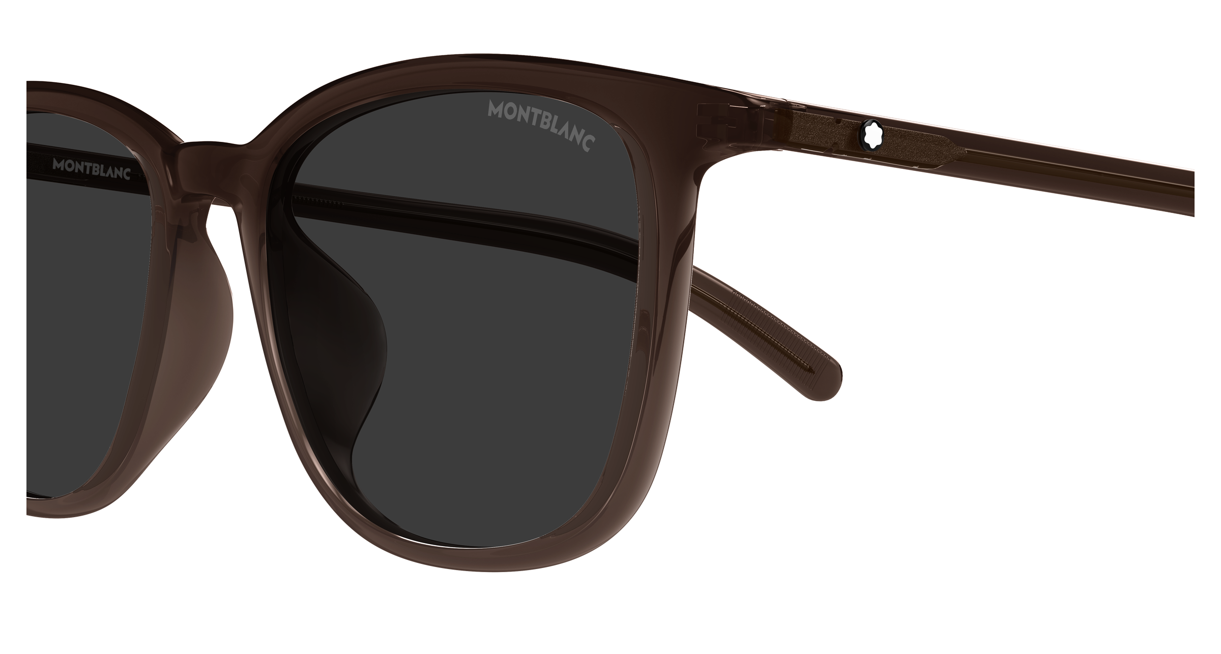 MONTBLANC MB0487SA 002 56