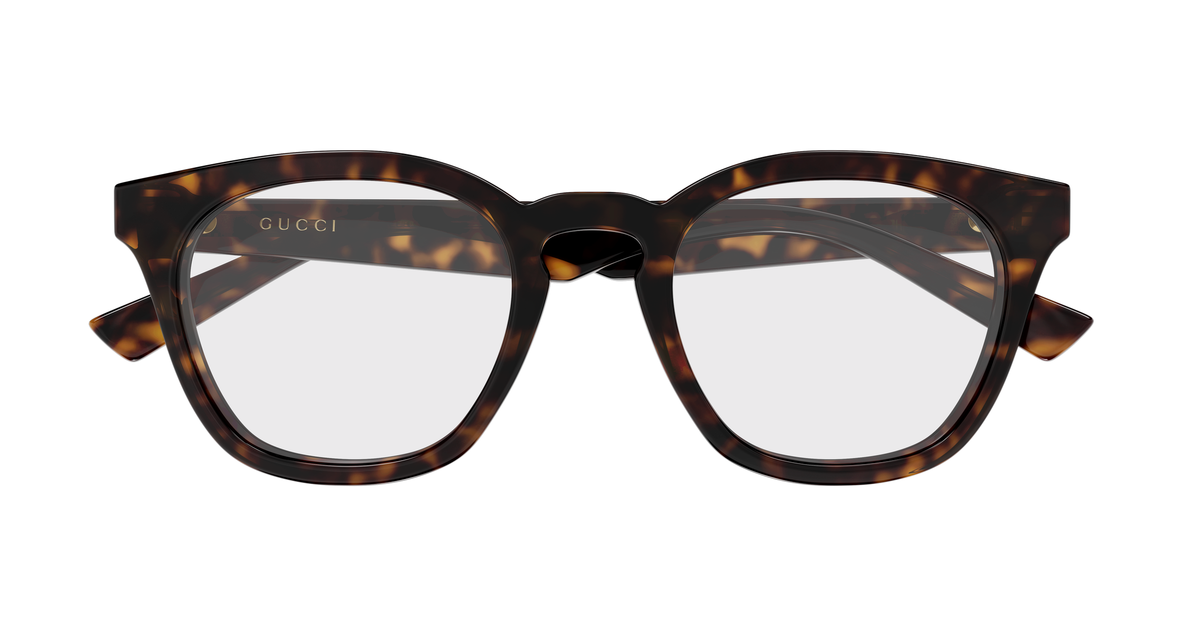 GUCCI GG2185O 002 50