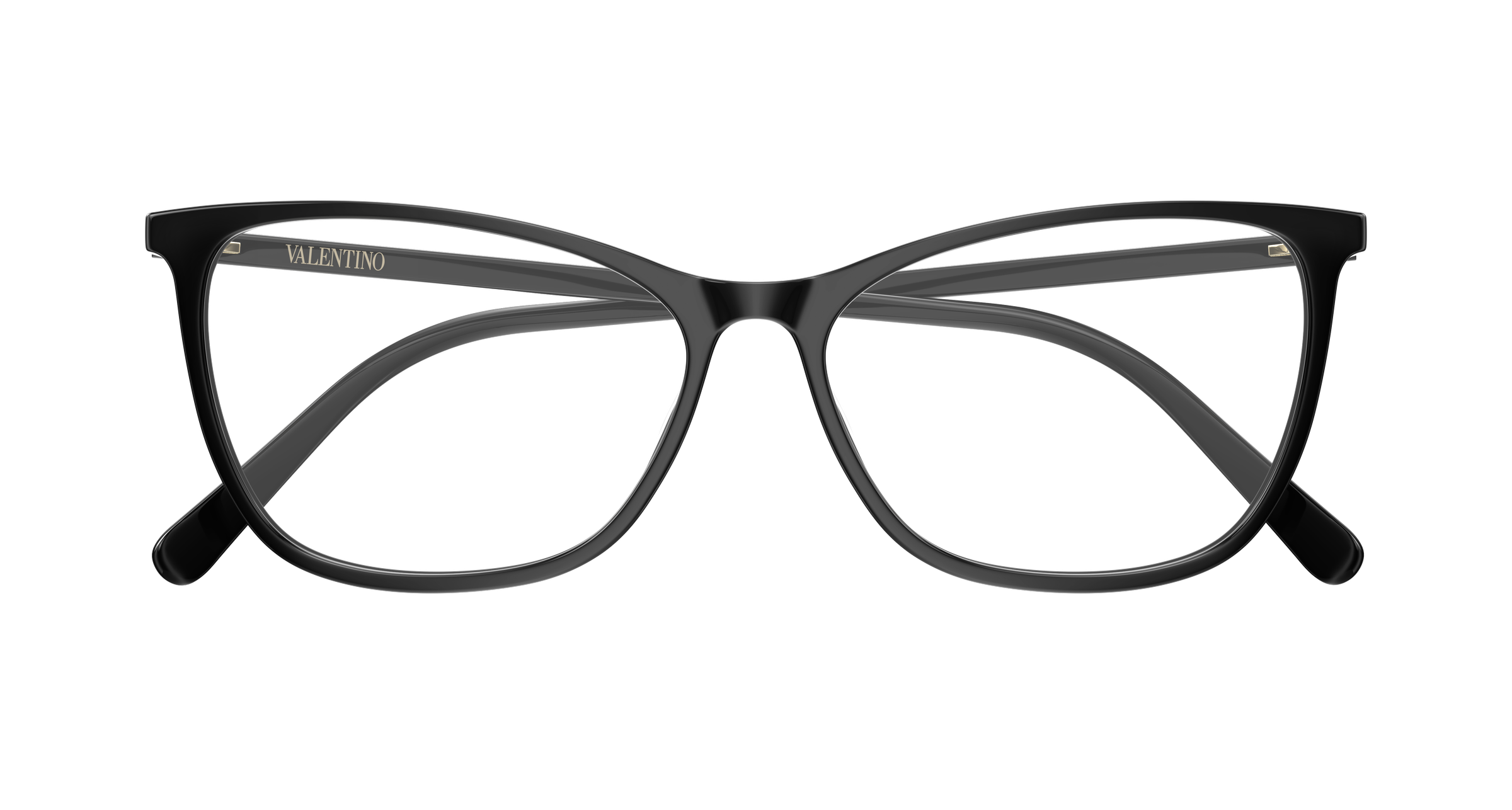 VALENTINO VG0024O 001 56