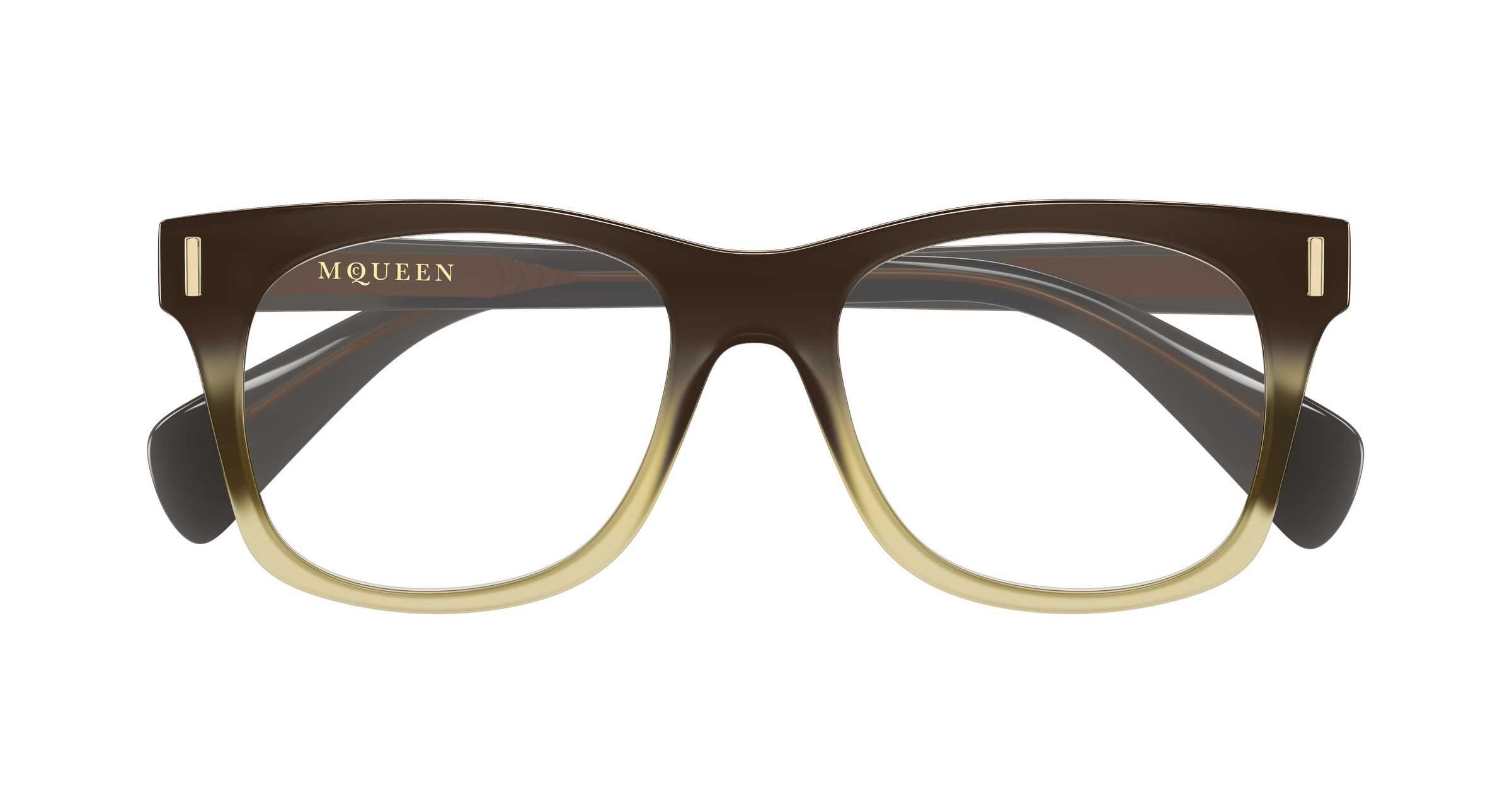 ALEXANDER MCQUEEN AM0551O 004 52