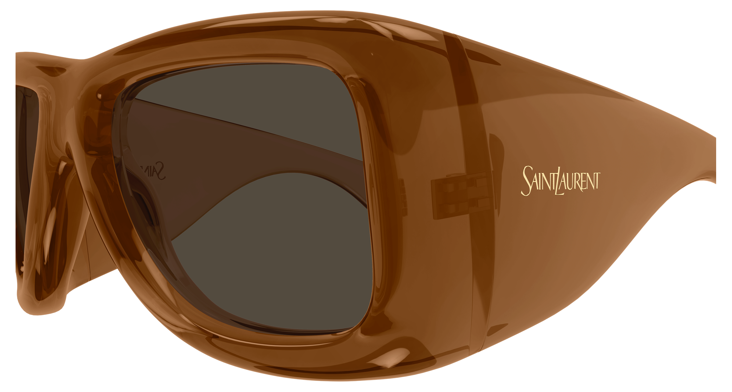 SAINT LAURENT SL 902 HOWL 017 63