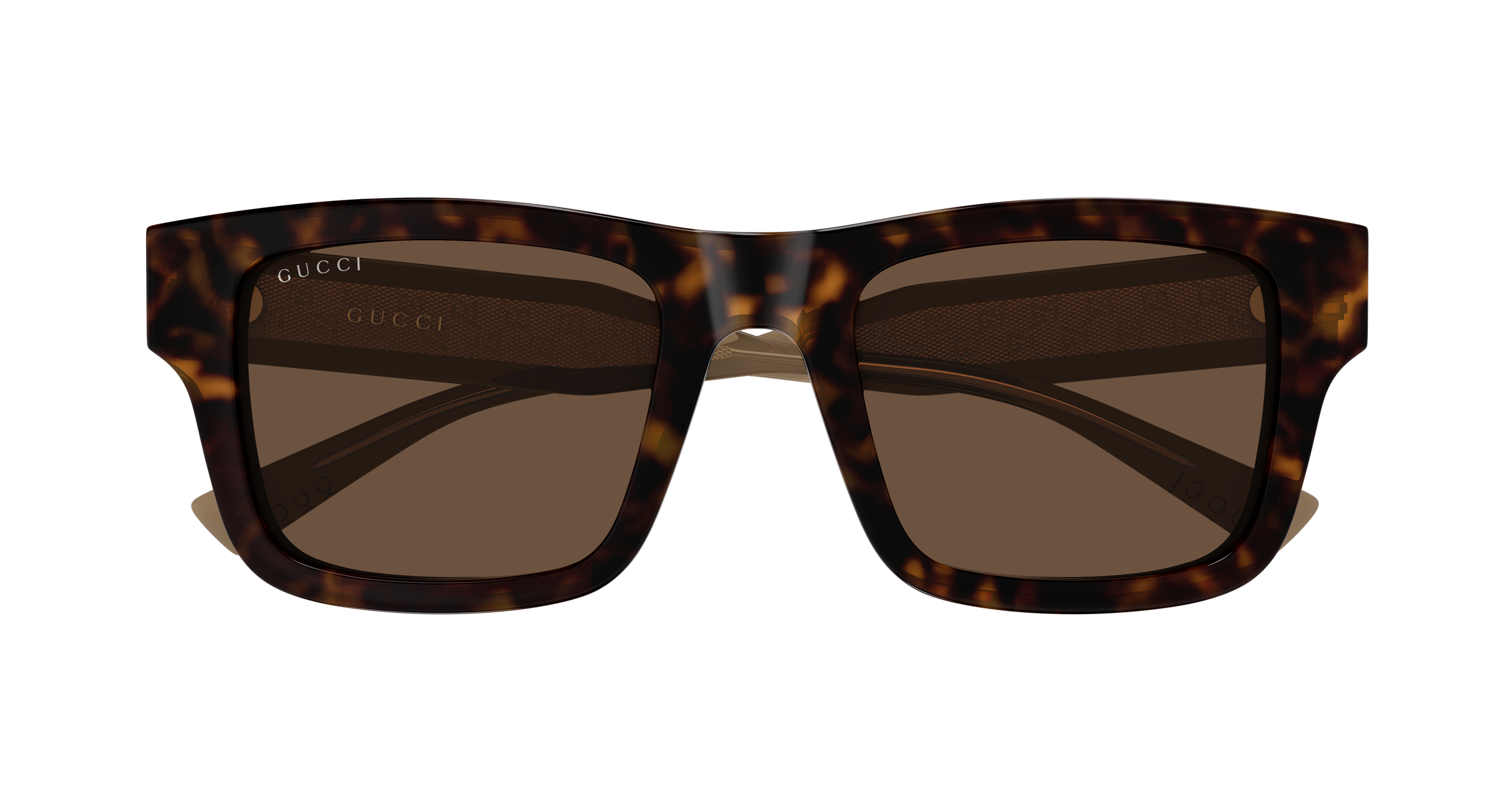 GUCCI GG2072SA 003 52