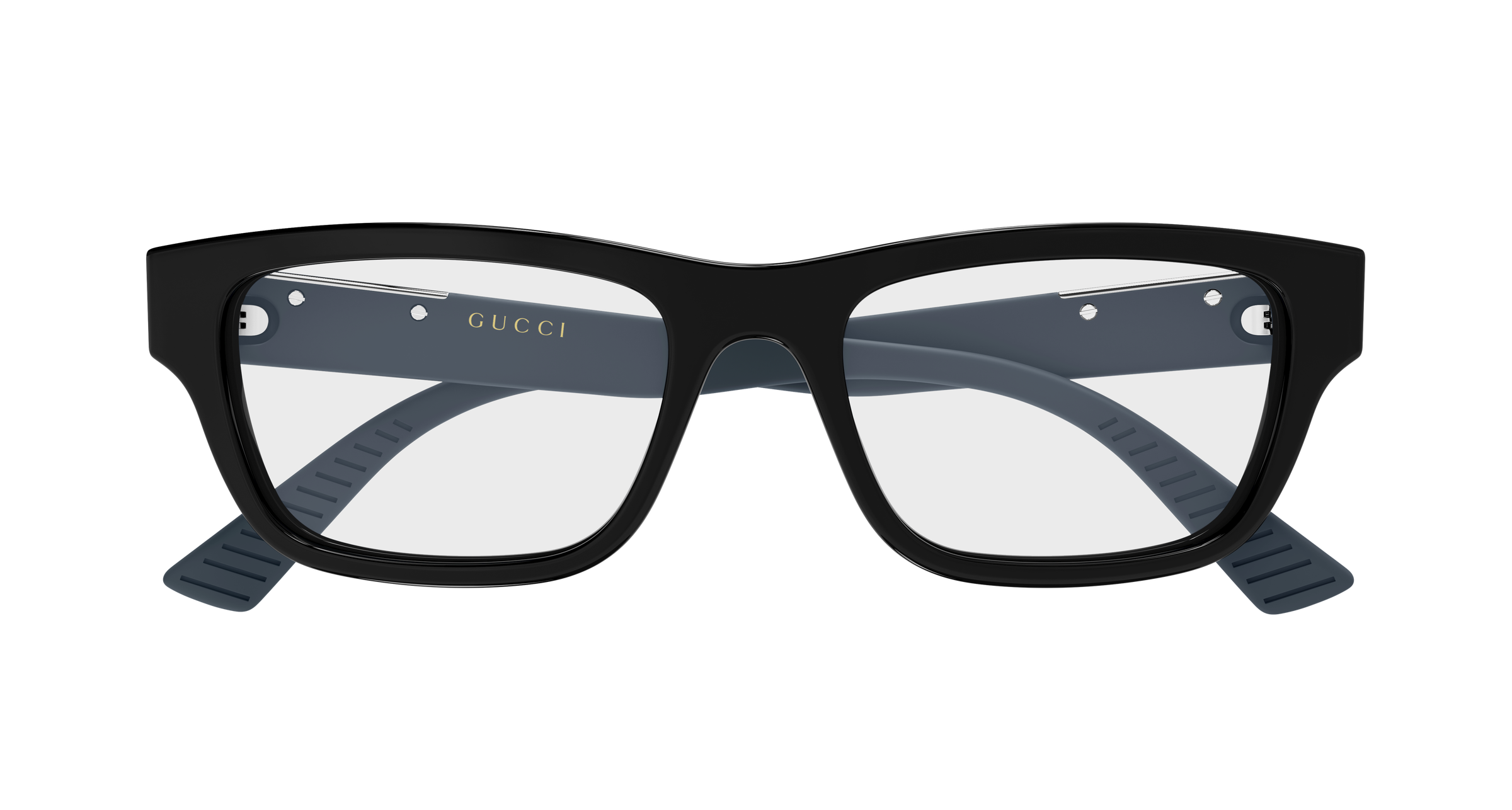 GUCCI GG2091O 006 55