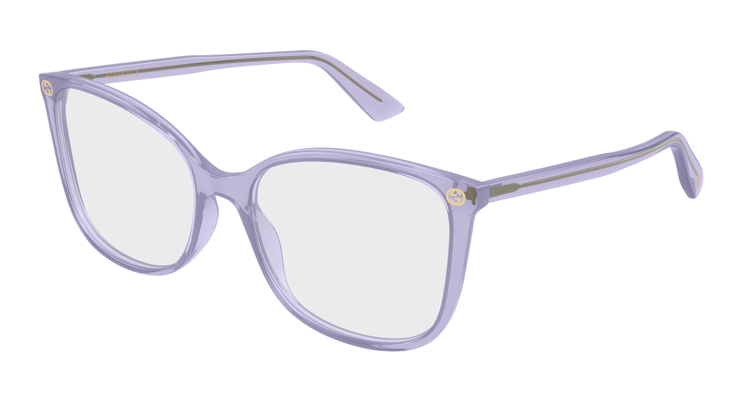 GUCCI GG0026O 027 53