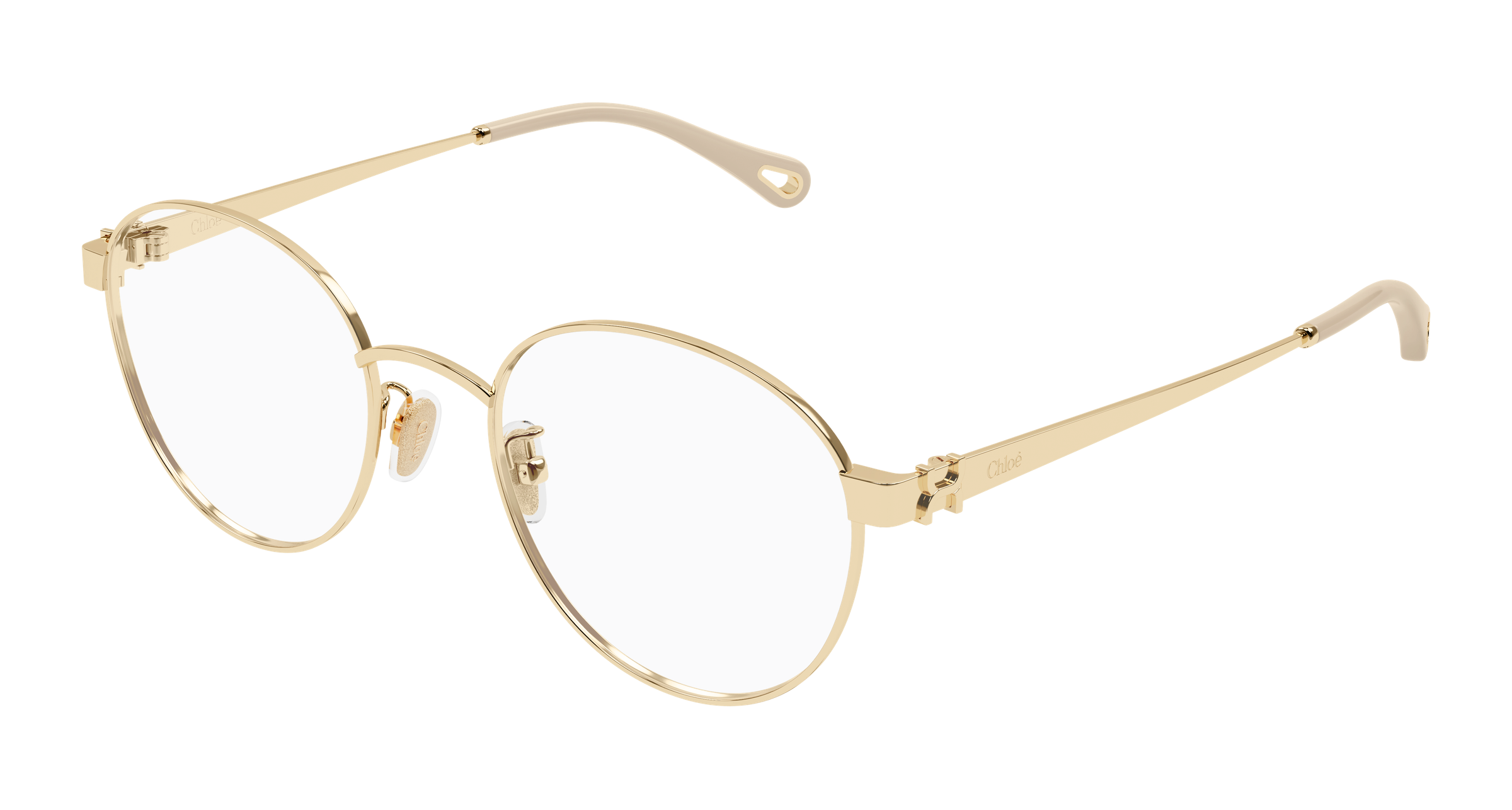 CHLOÉ CH0377OA 001 52