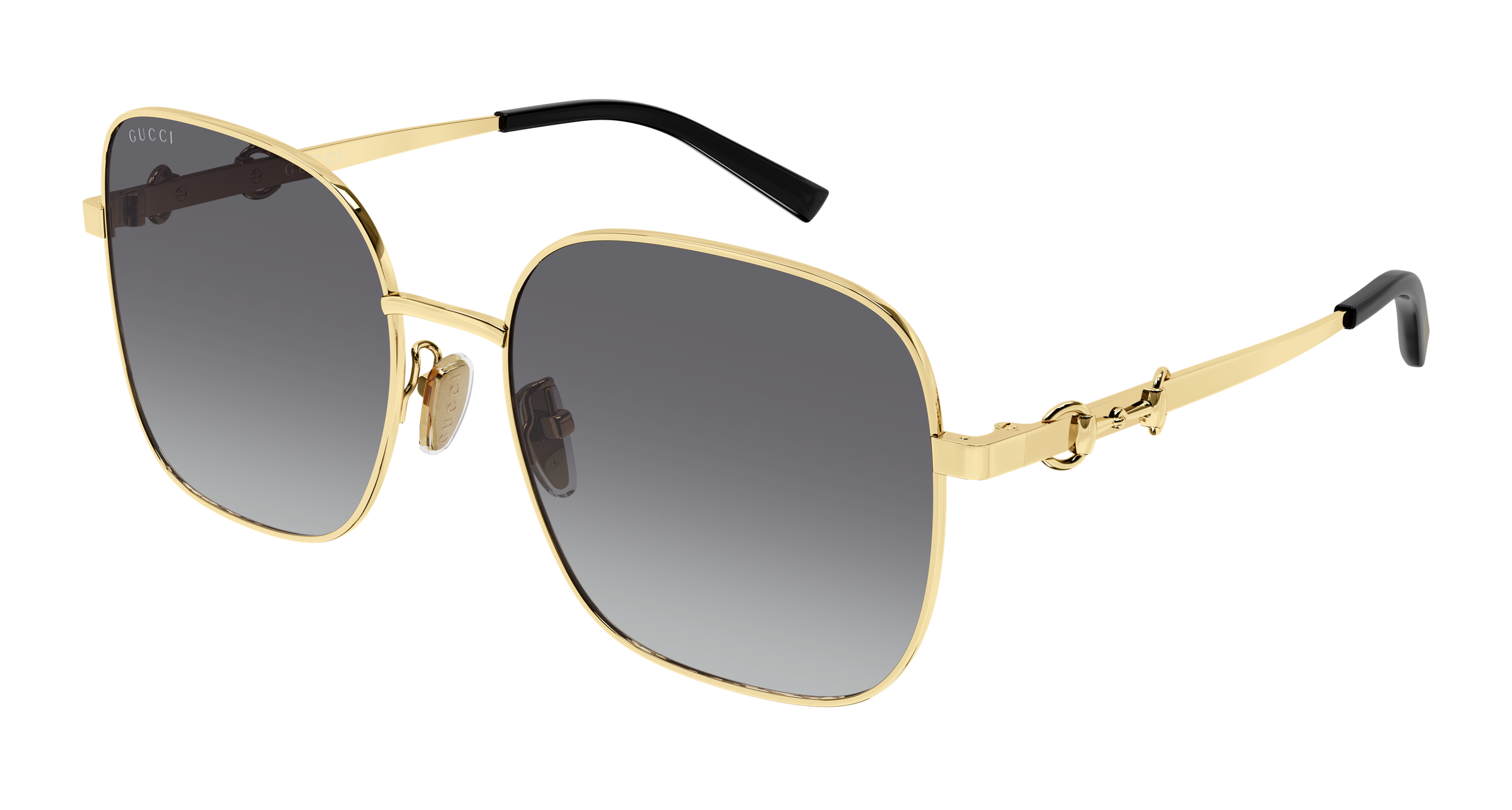 GUCCI GG2053S 002 58