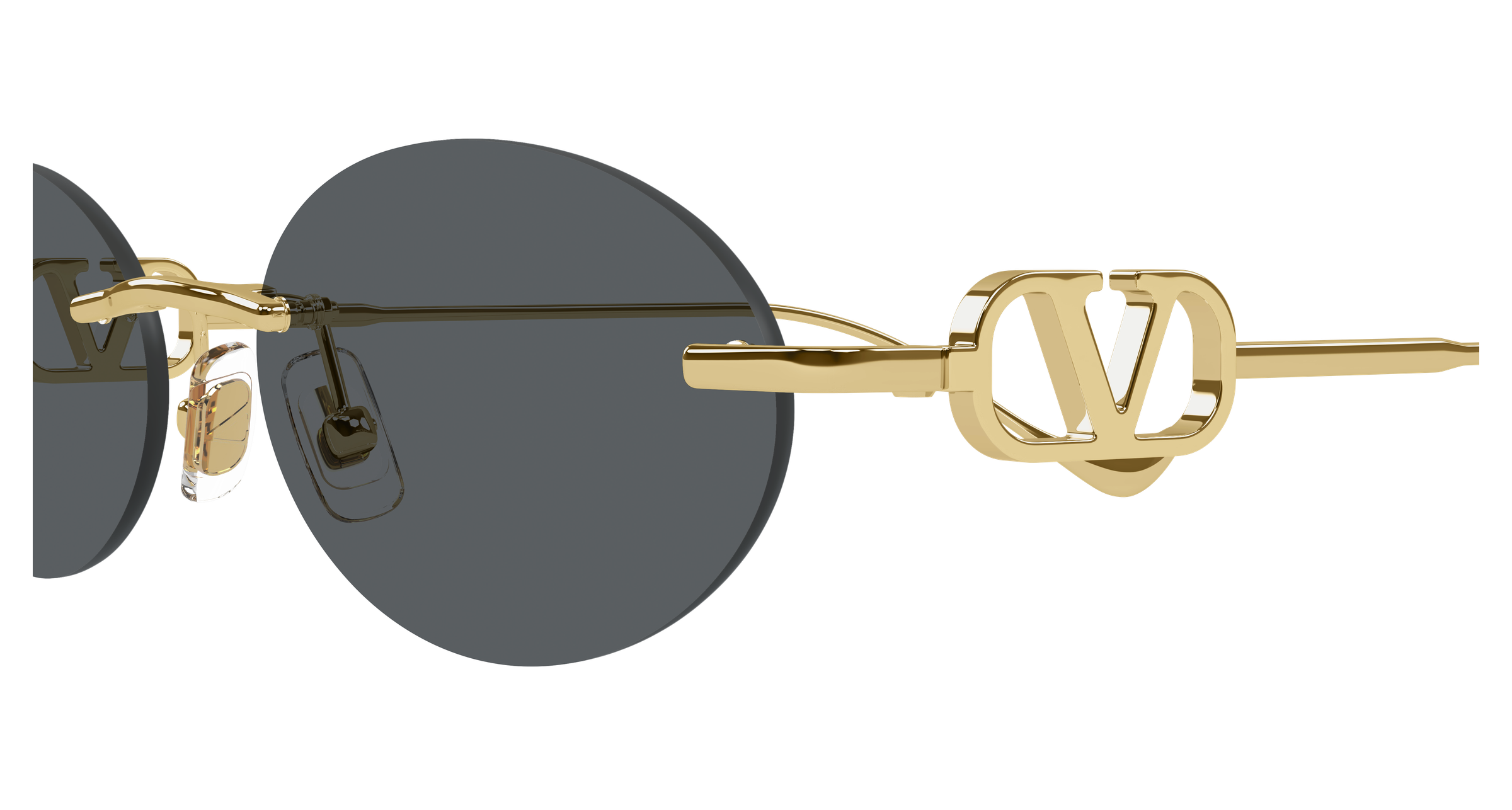 VALENTINO VG0032S 001 53