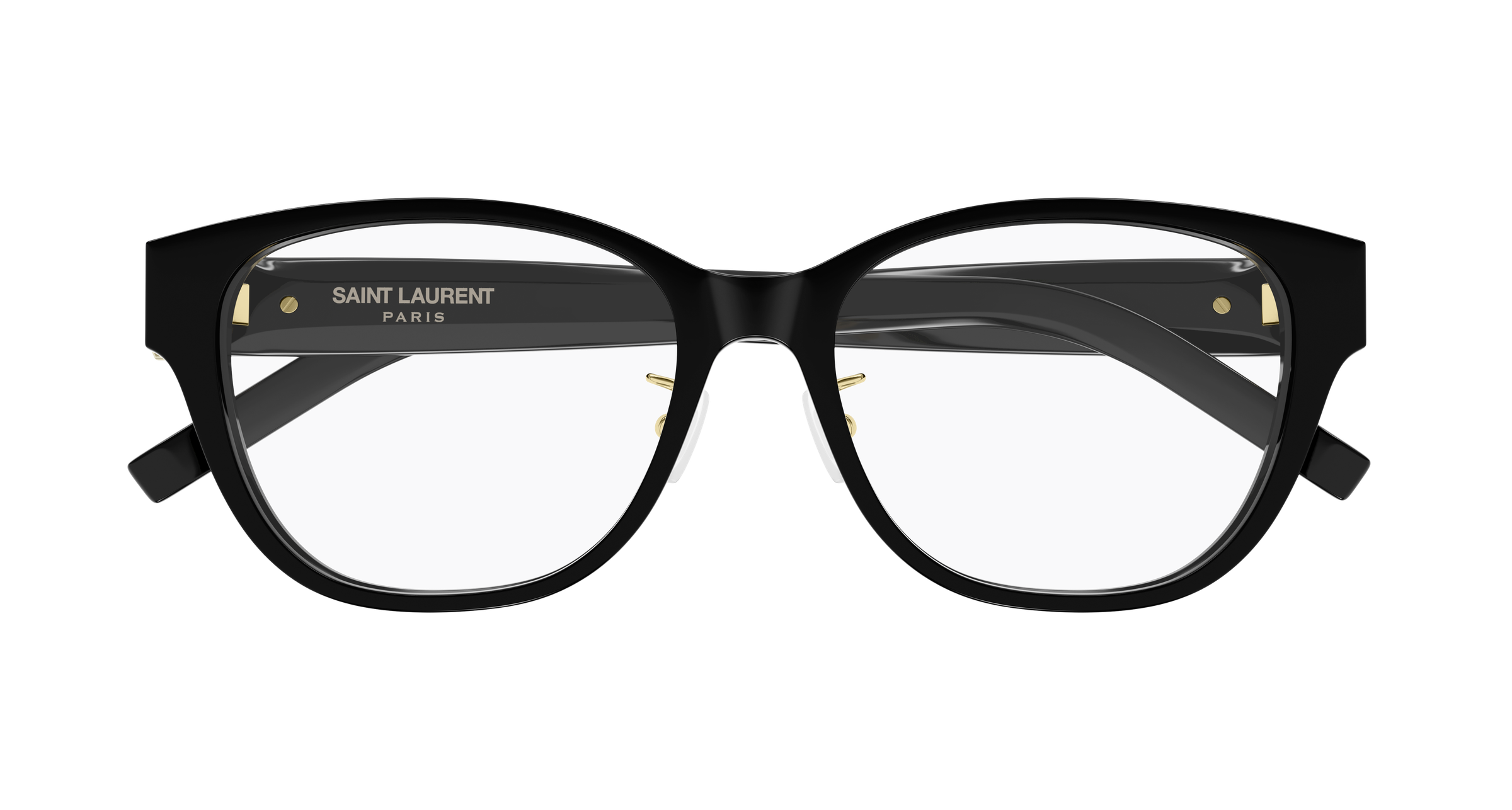 SAINT LAURENT SL M169/F 001 54