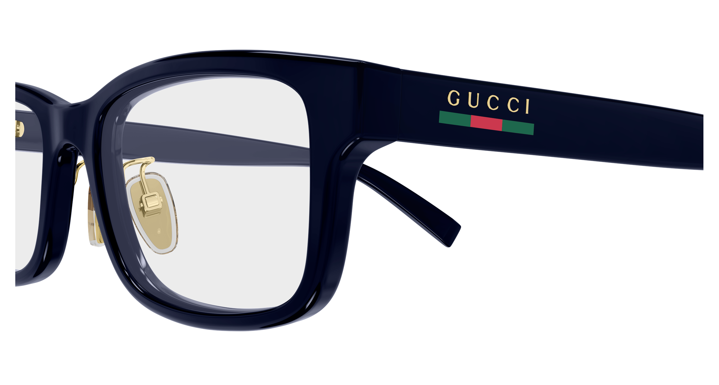 GUCCI GG2143OJ 003 54