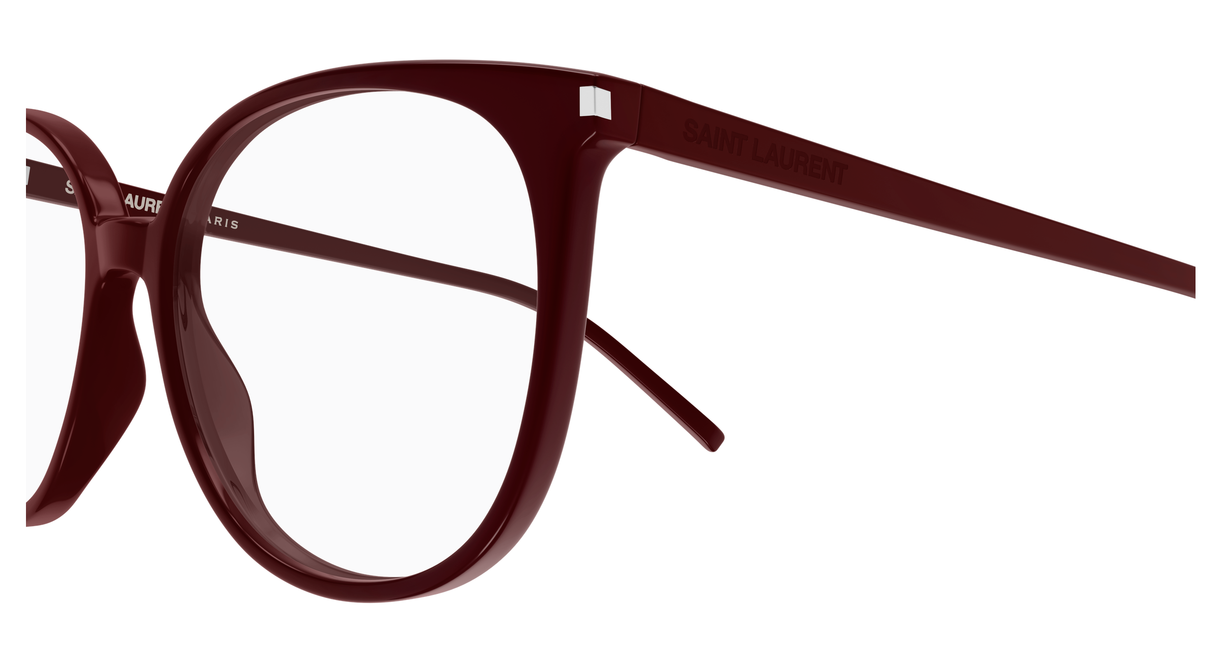 SAINT LAURENT SL 39 013 54