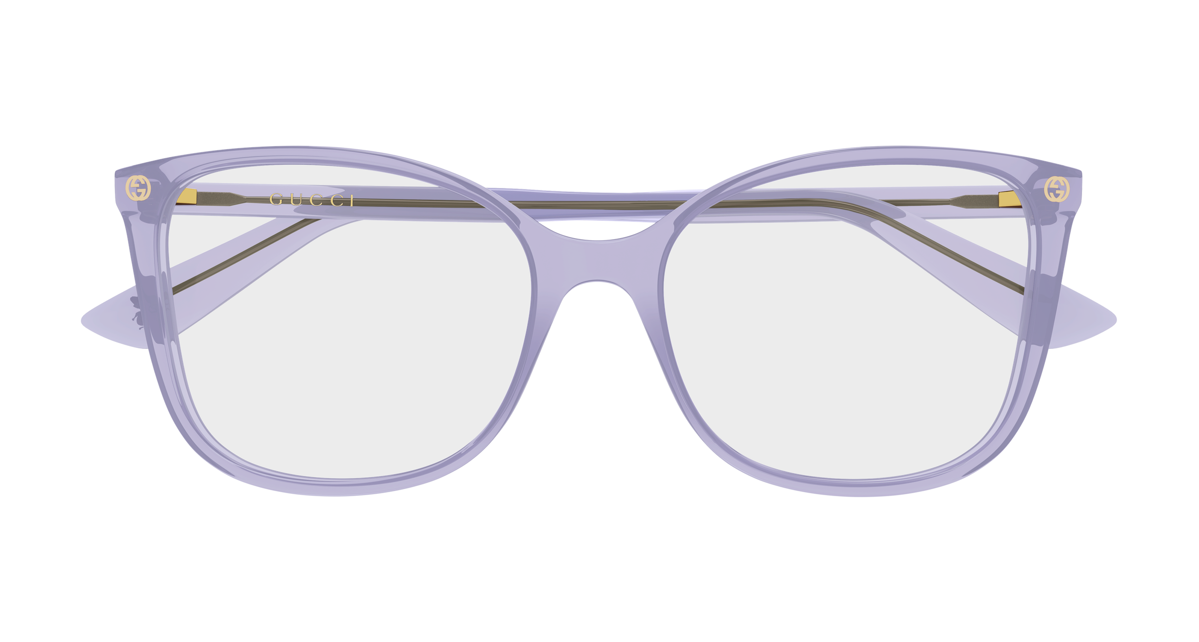 GUCCI GG0026O 027 53