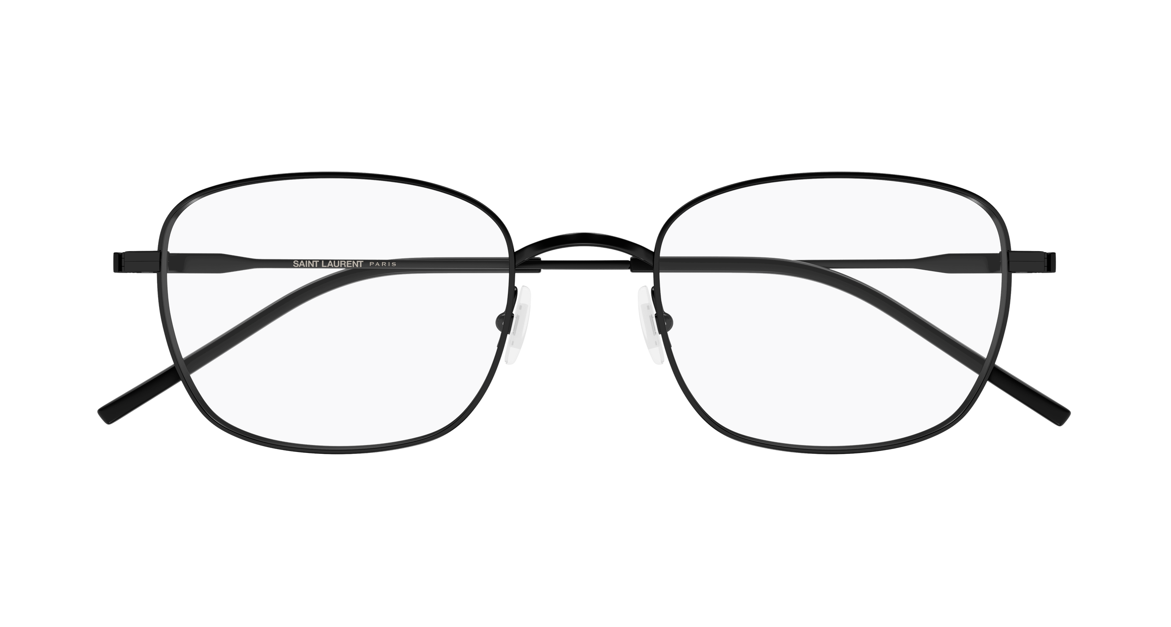 SAINT LAURENT SL 887 001 52