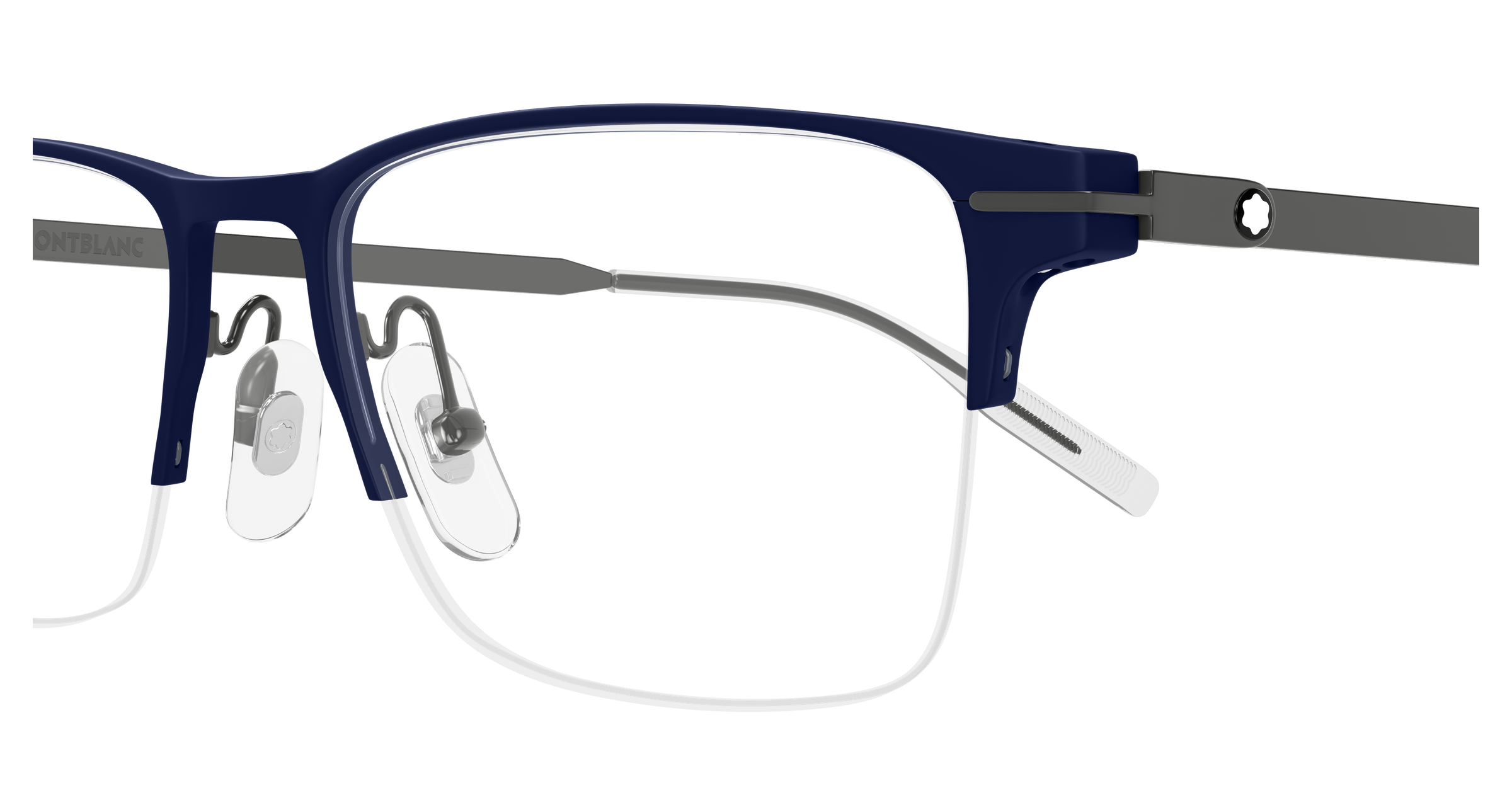 MONTBLANC MB0468O 007 58