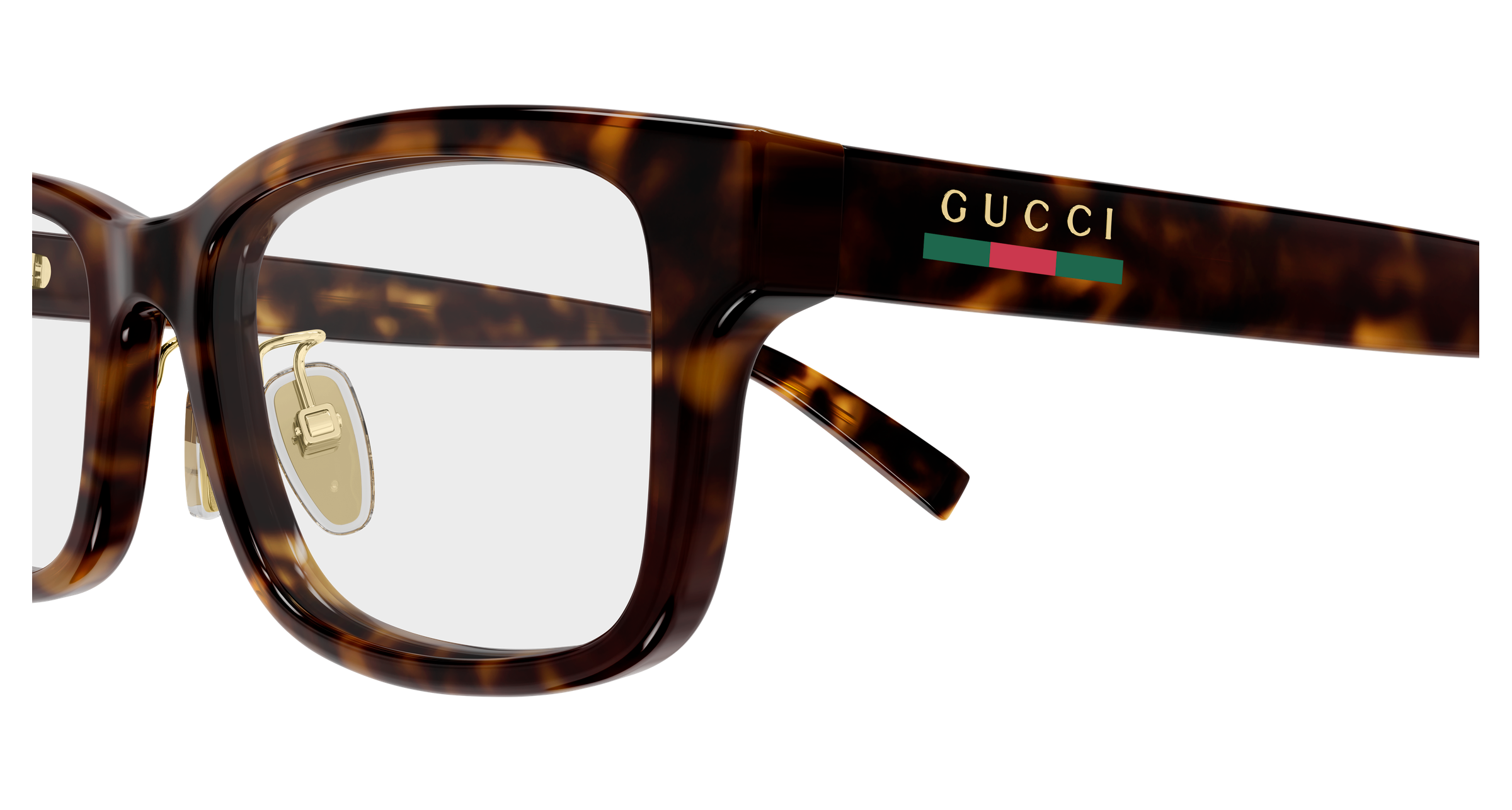 GUCCI GG2143OJ 002 54