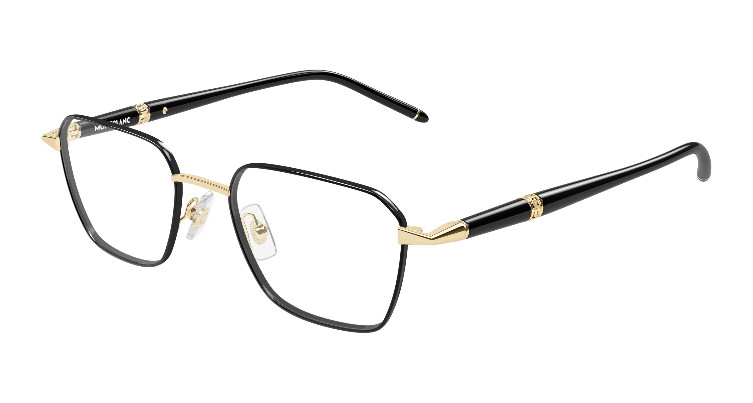 MONTBLANC MB0485O 001 51