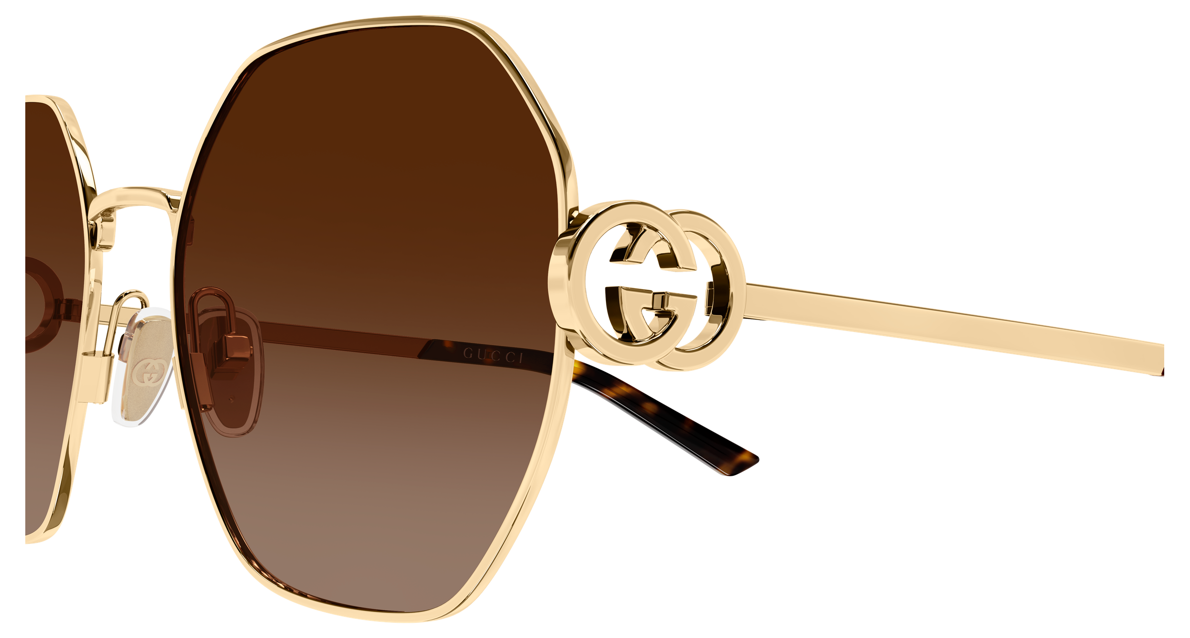 GUCCI GG2046S 003 58