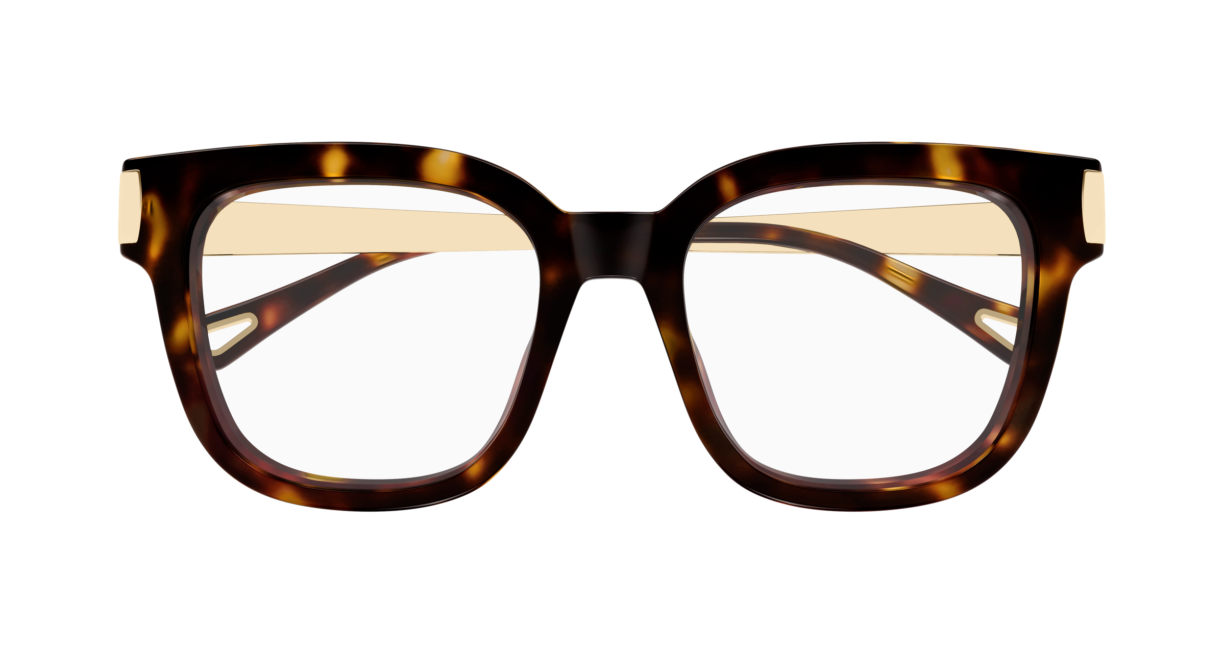 CHLOÉ CH0353O 002 52