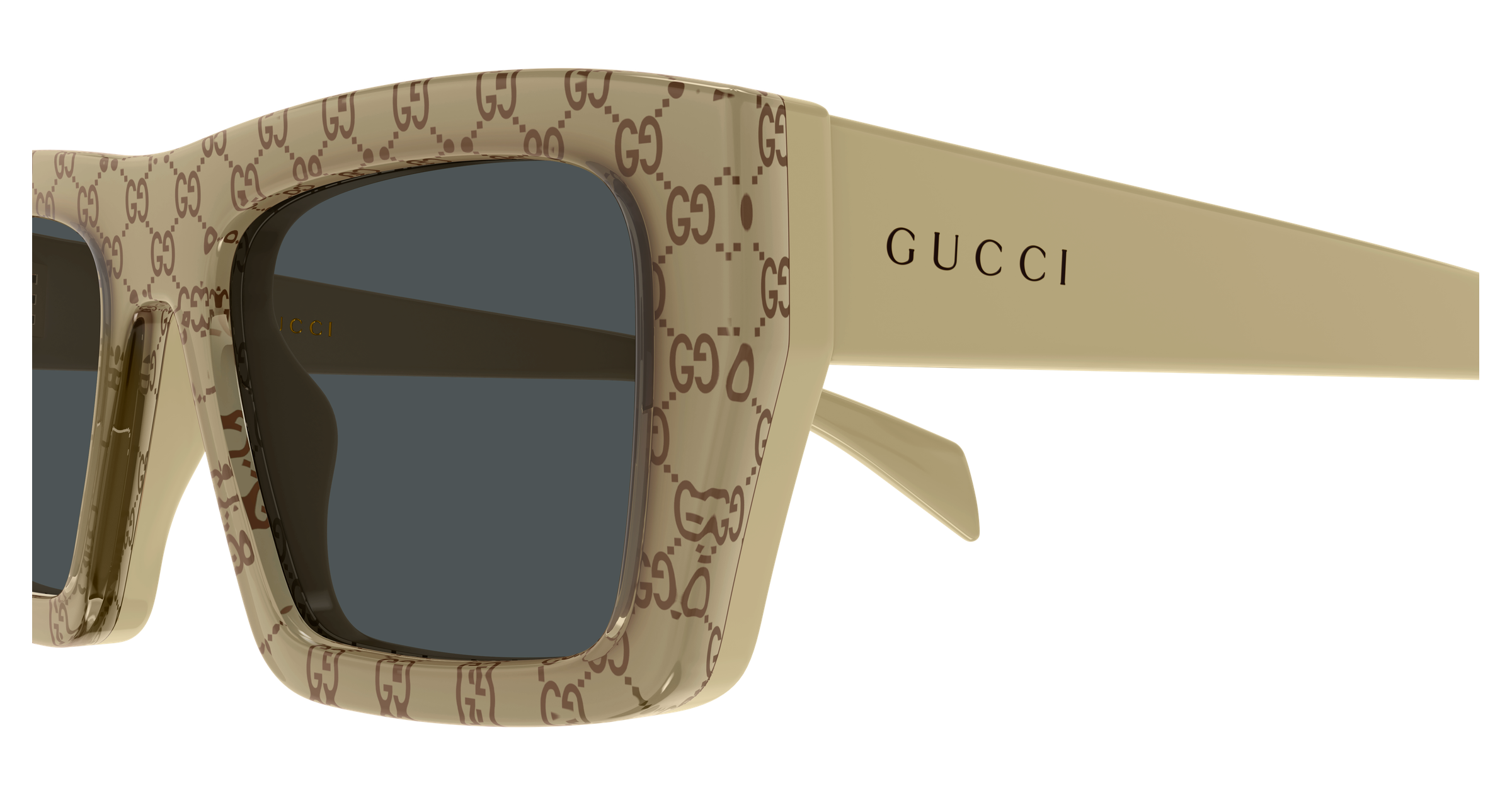 GUCCI GG2020S 004 54