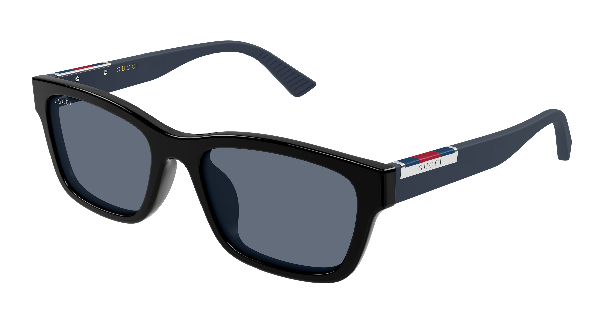 GUCCI GG2092SA 003 55