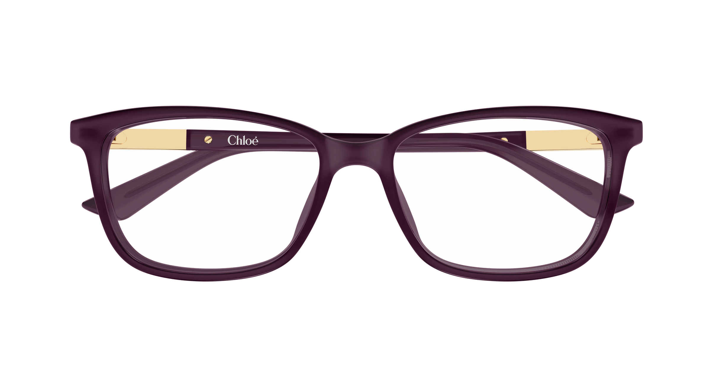 CHLOÉ CH0371OA 004 55