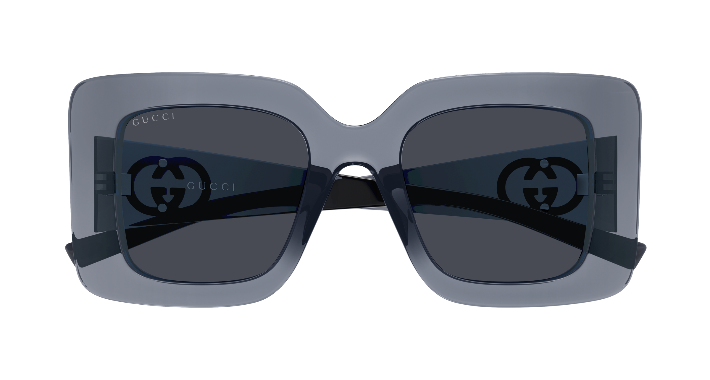 GUCCI GG2025S 003 49