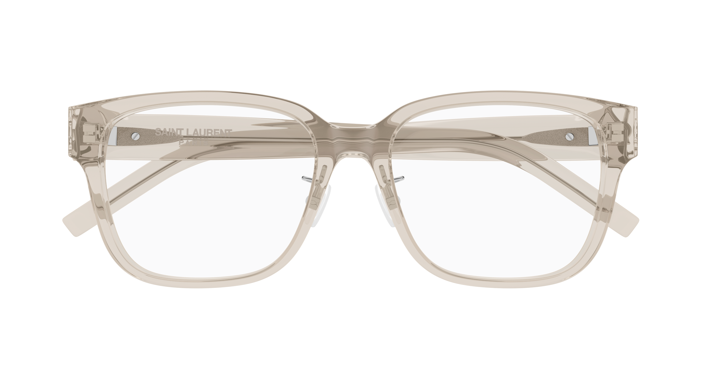 SAINT LAURENT SL M165/F 004 54