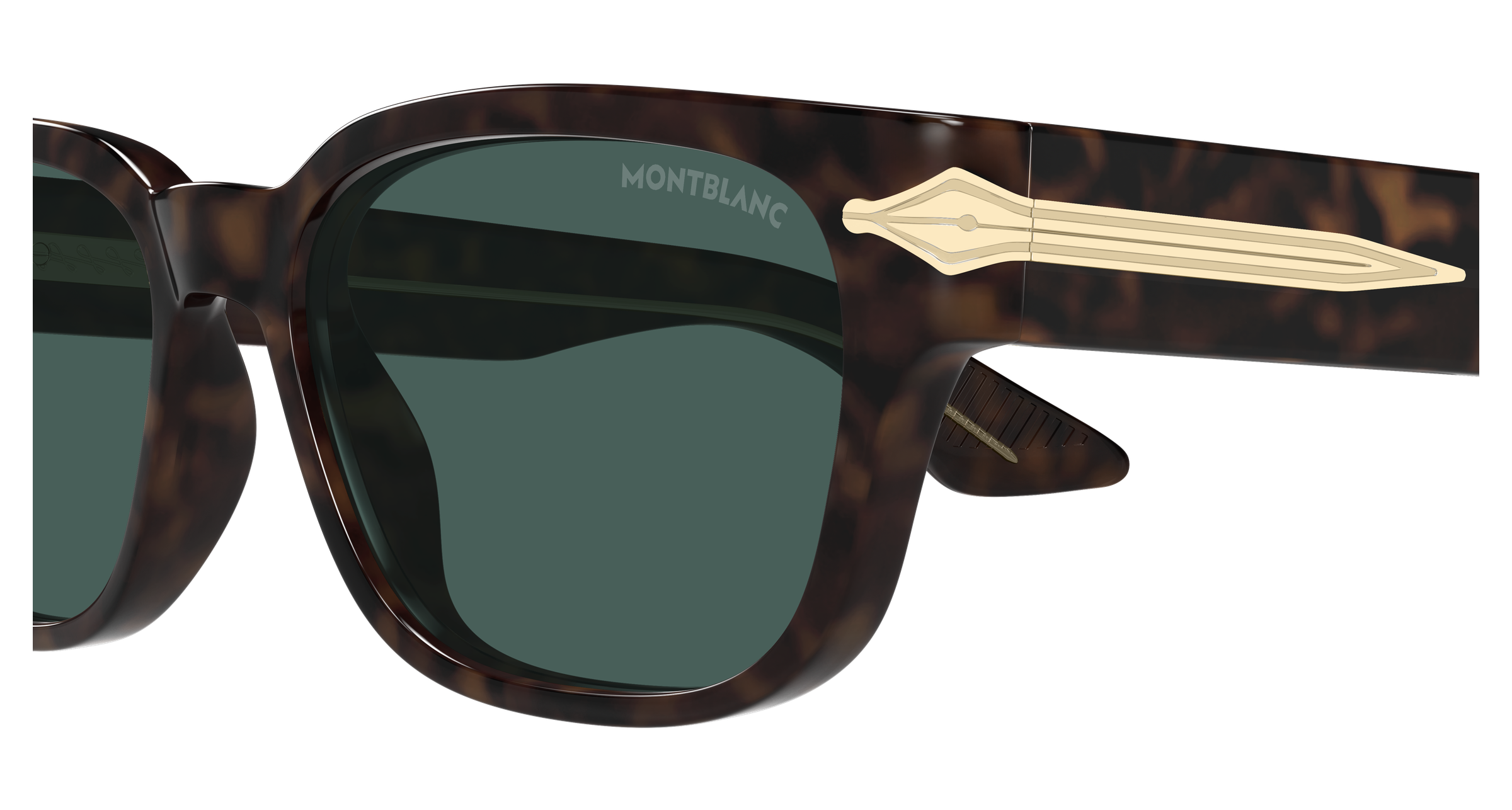 MONTBLANC MB0479S 002 55