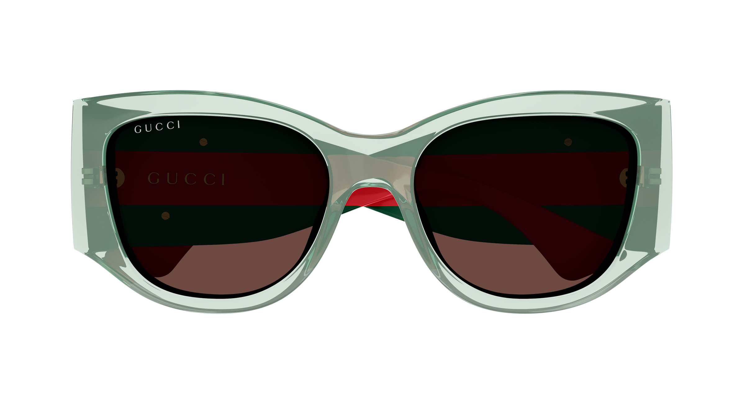 GUCCI GG2115S 003 55