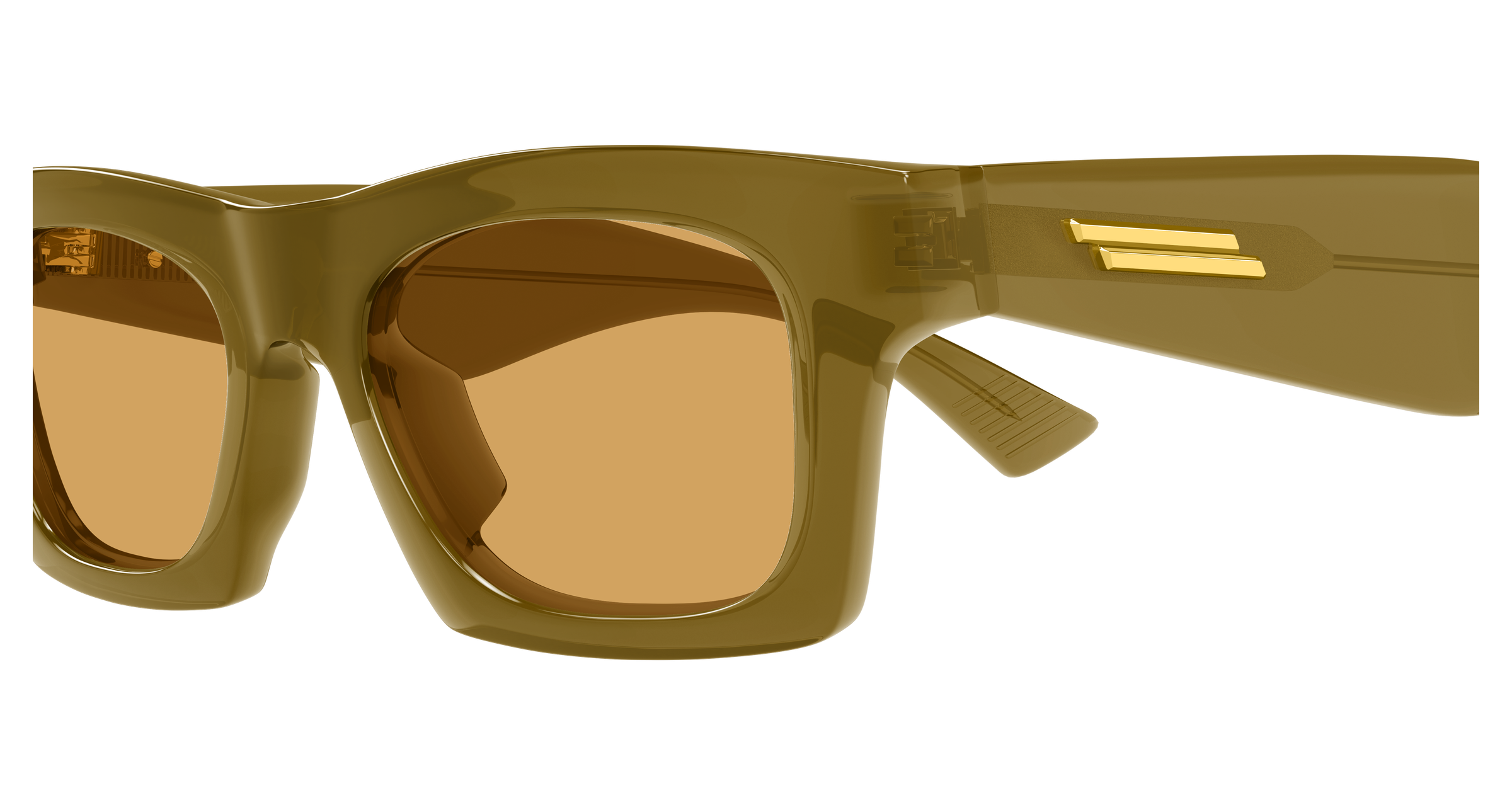 Bottega Veneta BV1457S 005 51