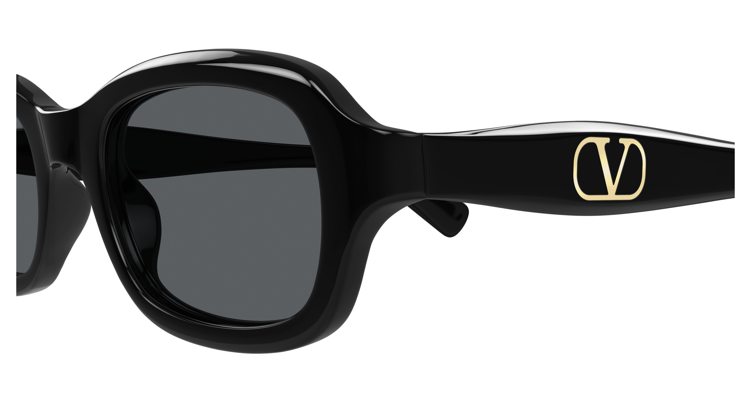 VALENTINO VG0010S 001 51