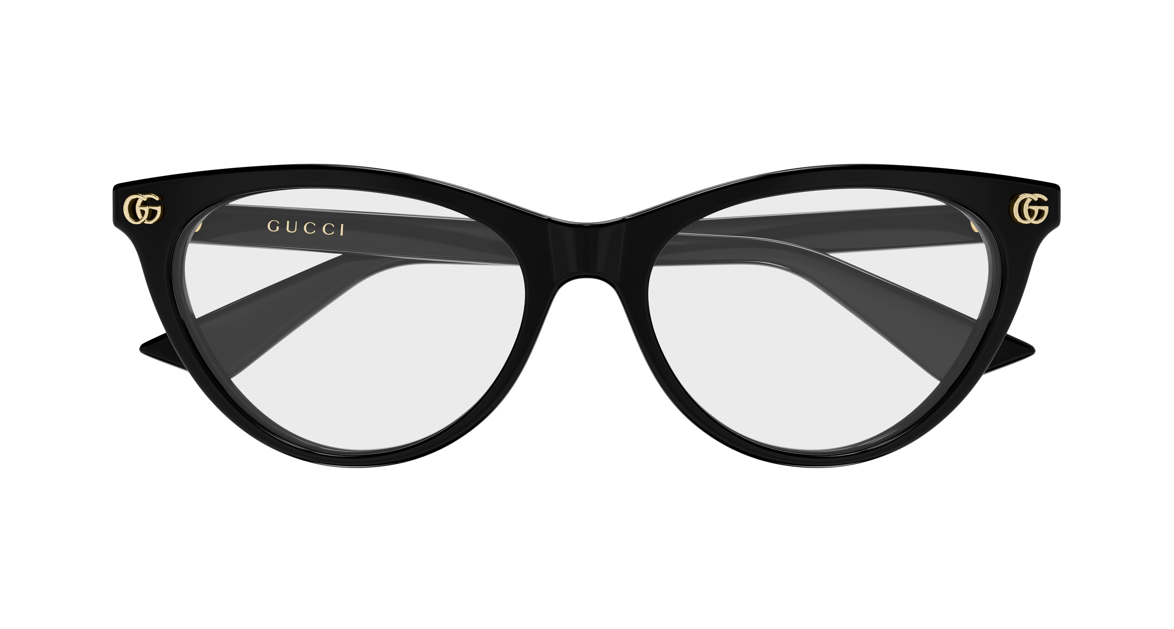 GUCCI GG2112O 001 53
