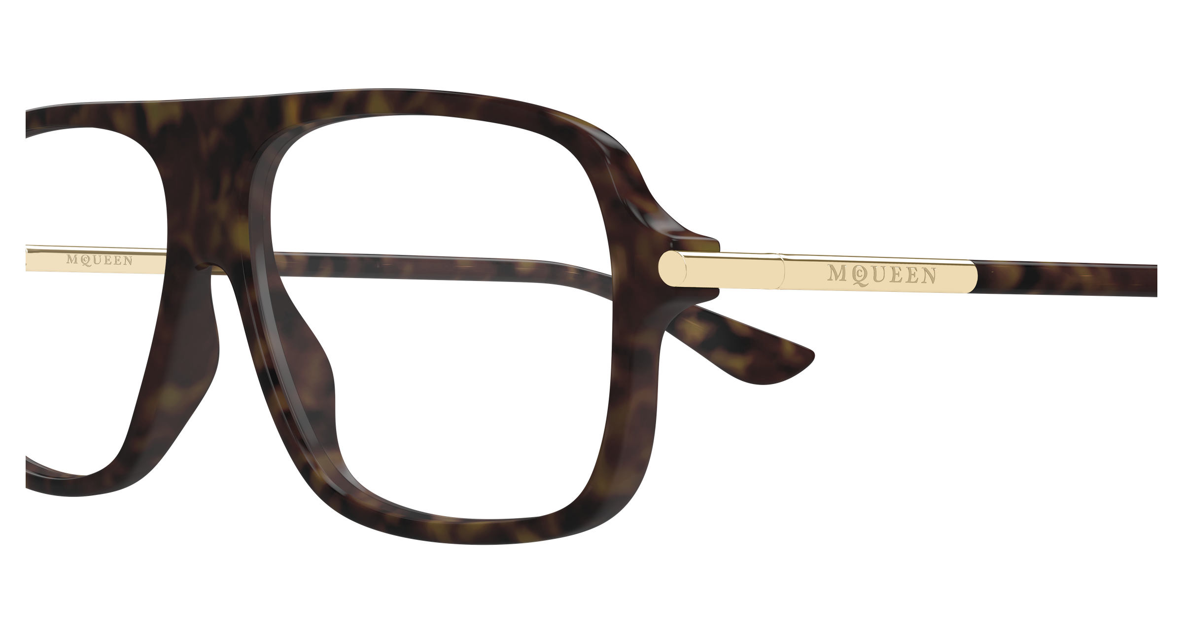 ALEXANDER MCQUEEN AM0555O 002 57