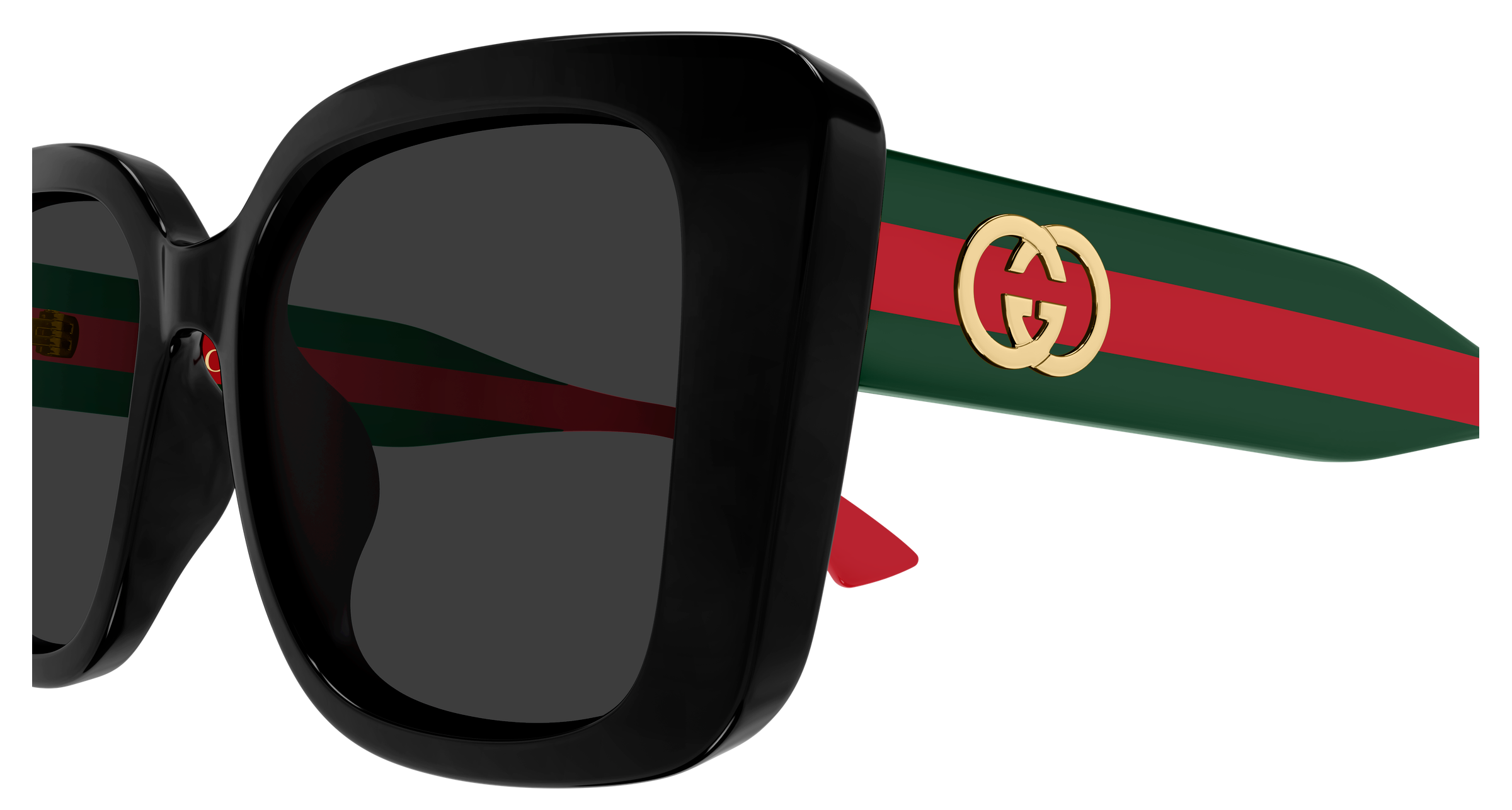 GUCCI GG2118SA 001 55