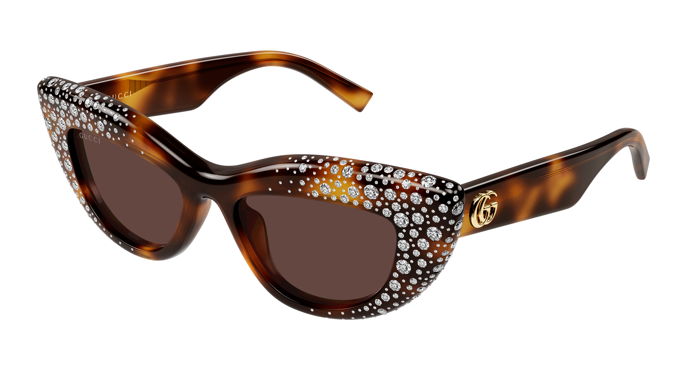 GUCCI GG2031S 006 50
