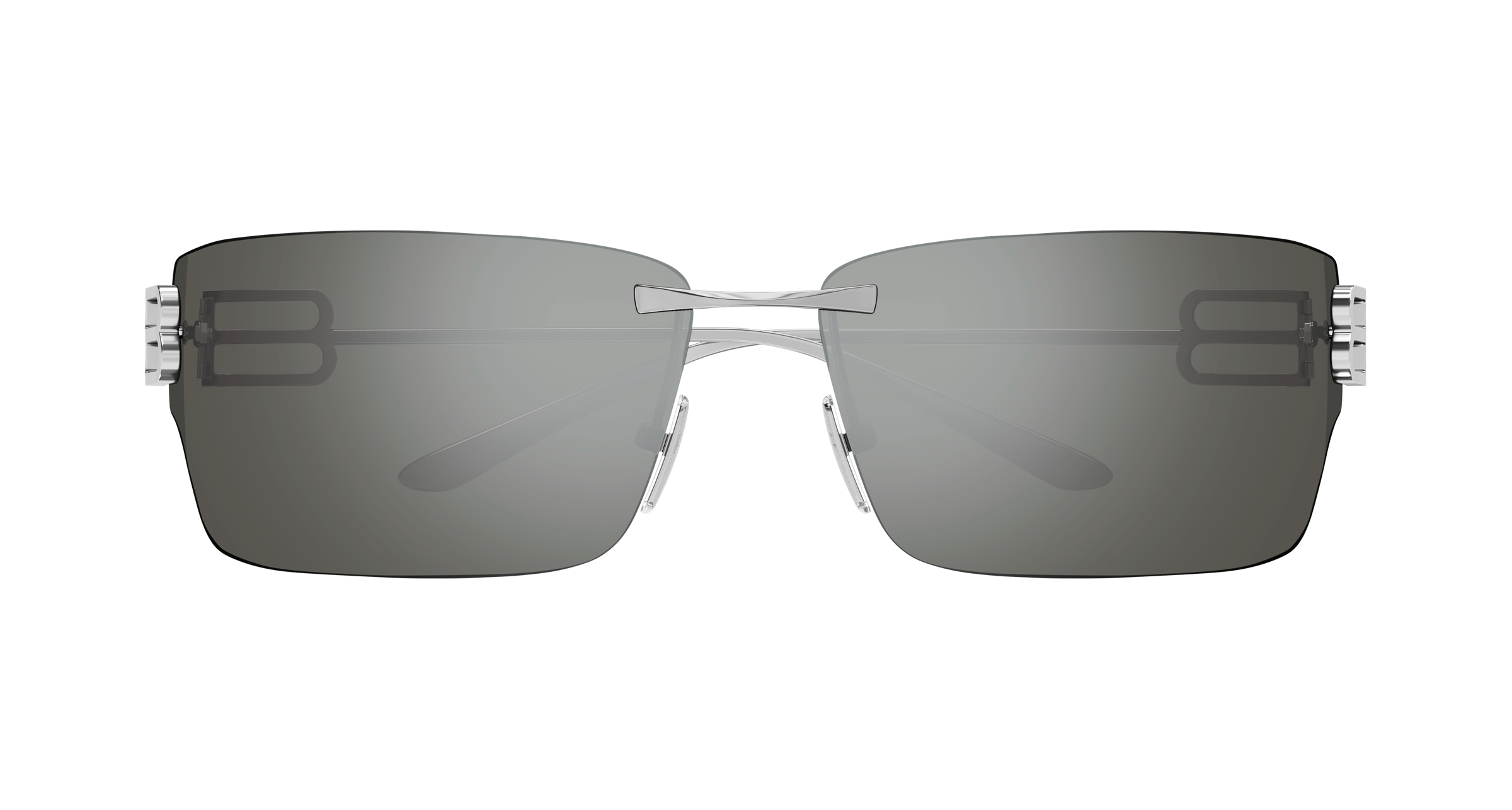 BALENCIAGA BB0485SA 003 76